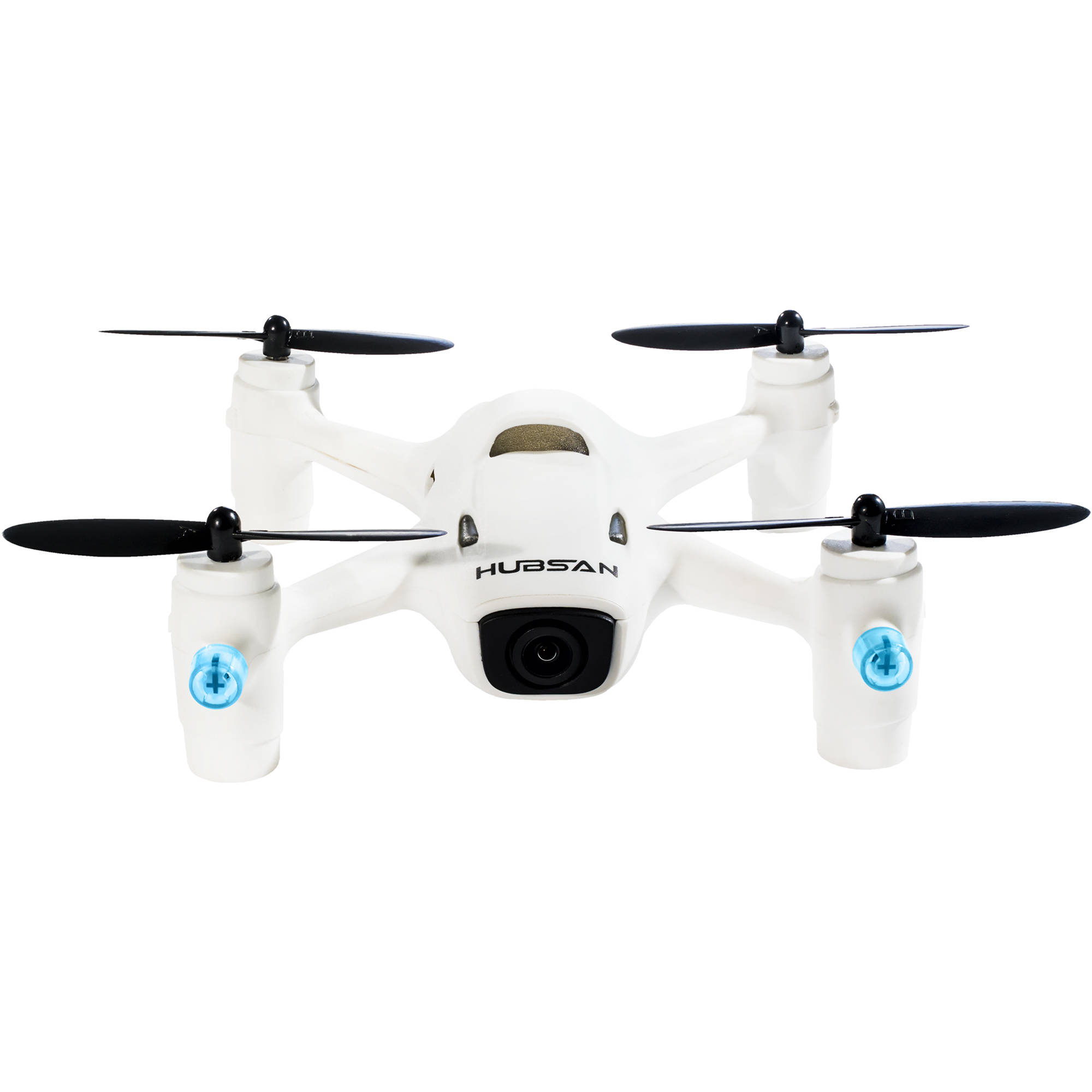 hubsan x4 mini