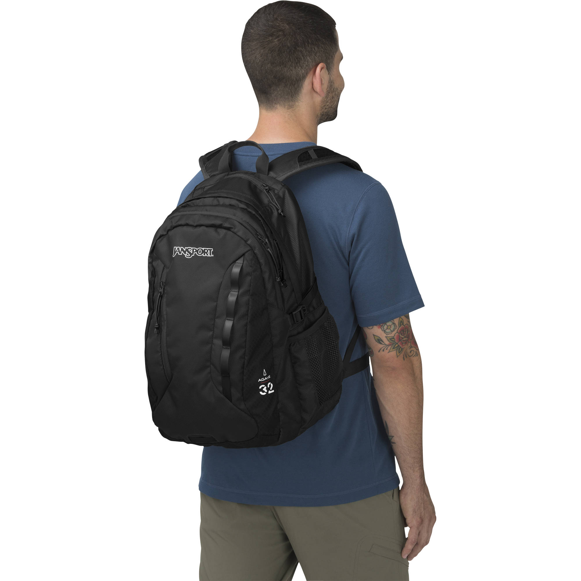 jansport agave backpack