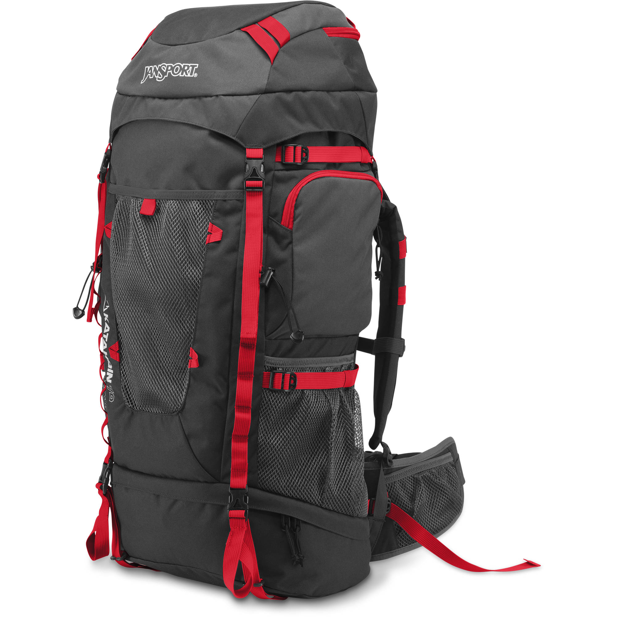 jansport katahdin 70