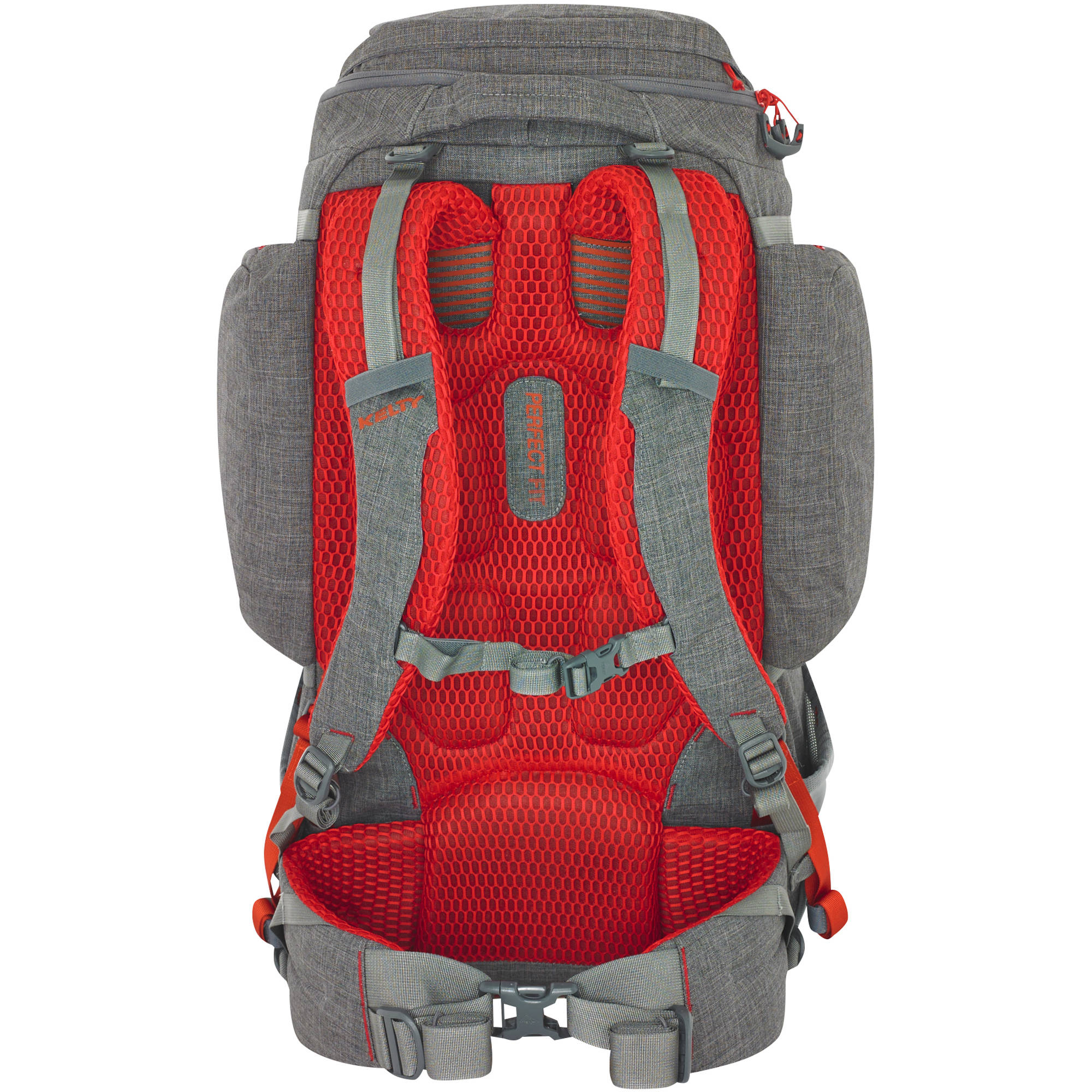 kelty 50l redwing reserved backpack