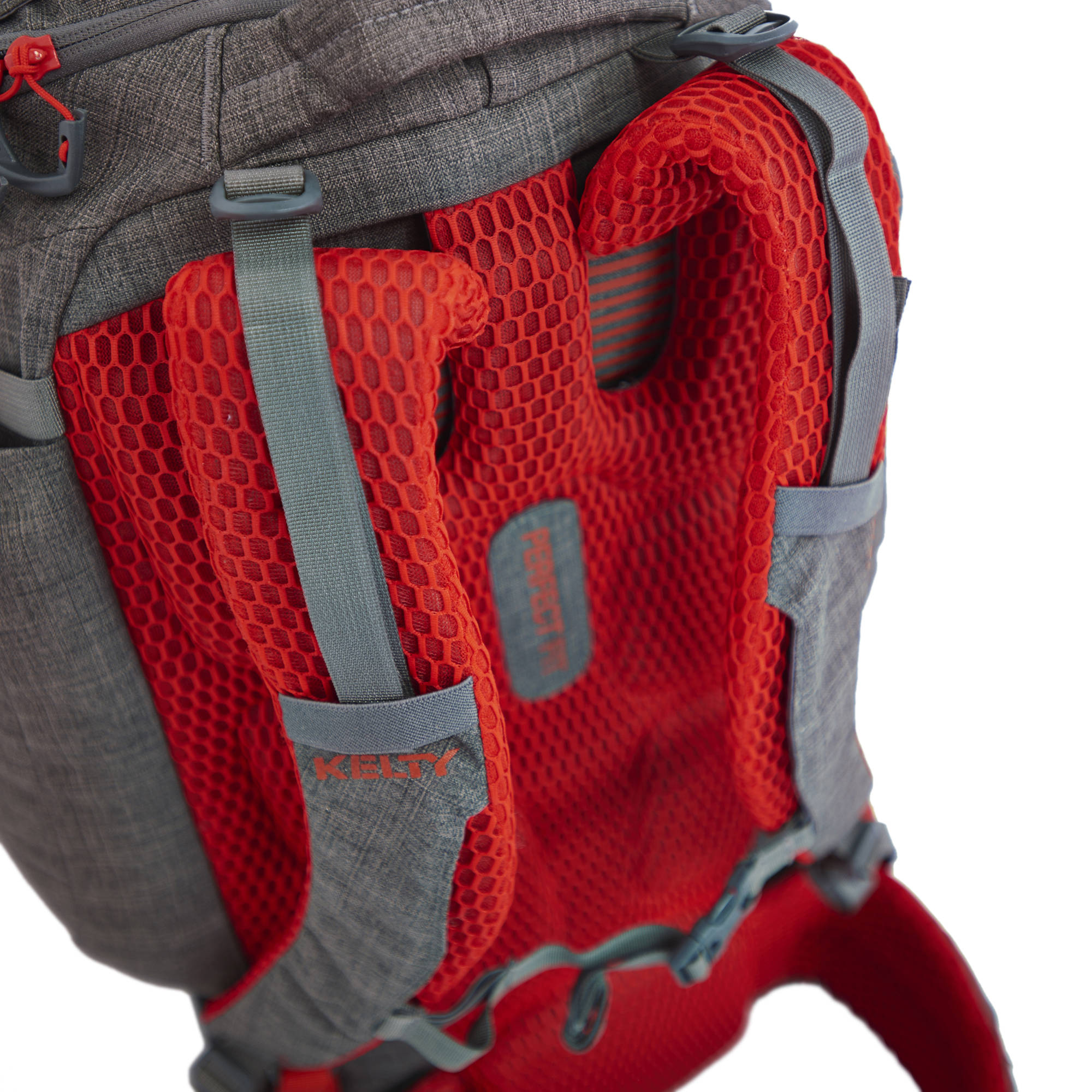 kelty 50l redwing reserved backpack