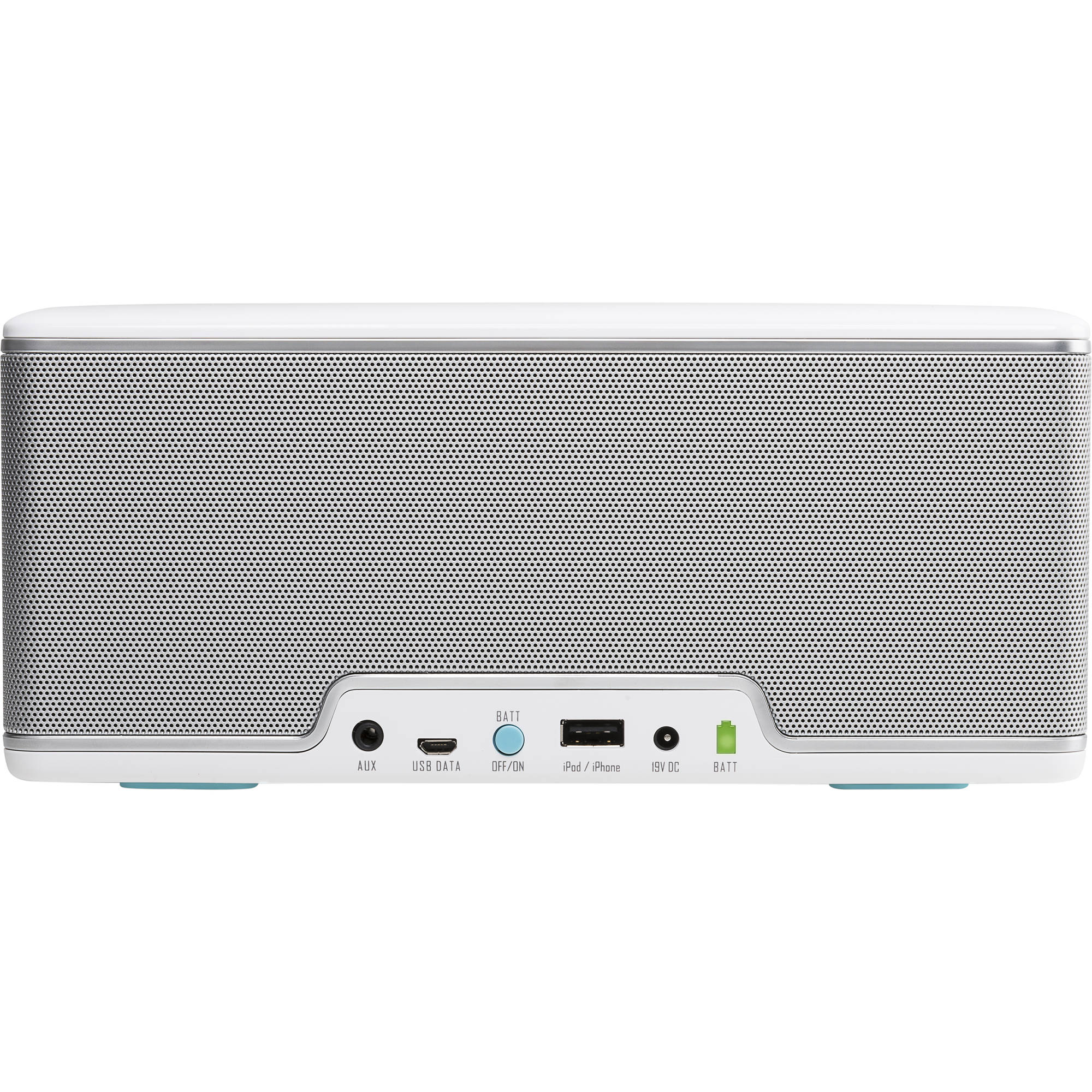 riva rtx01s turbo x bluetooth speaker