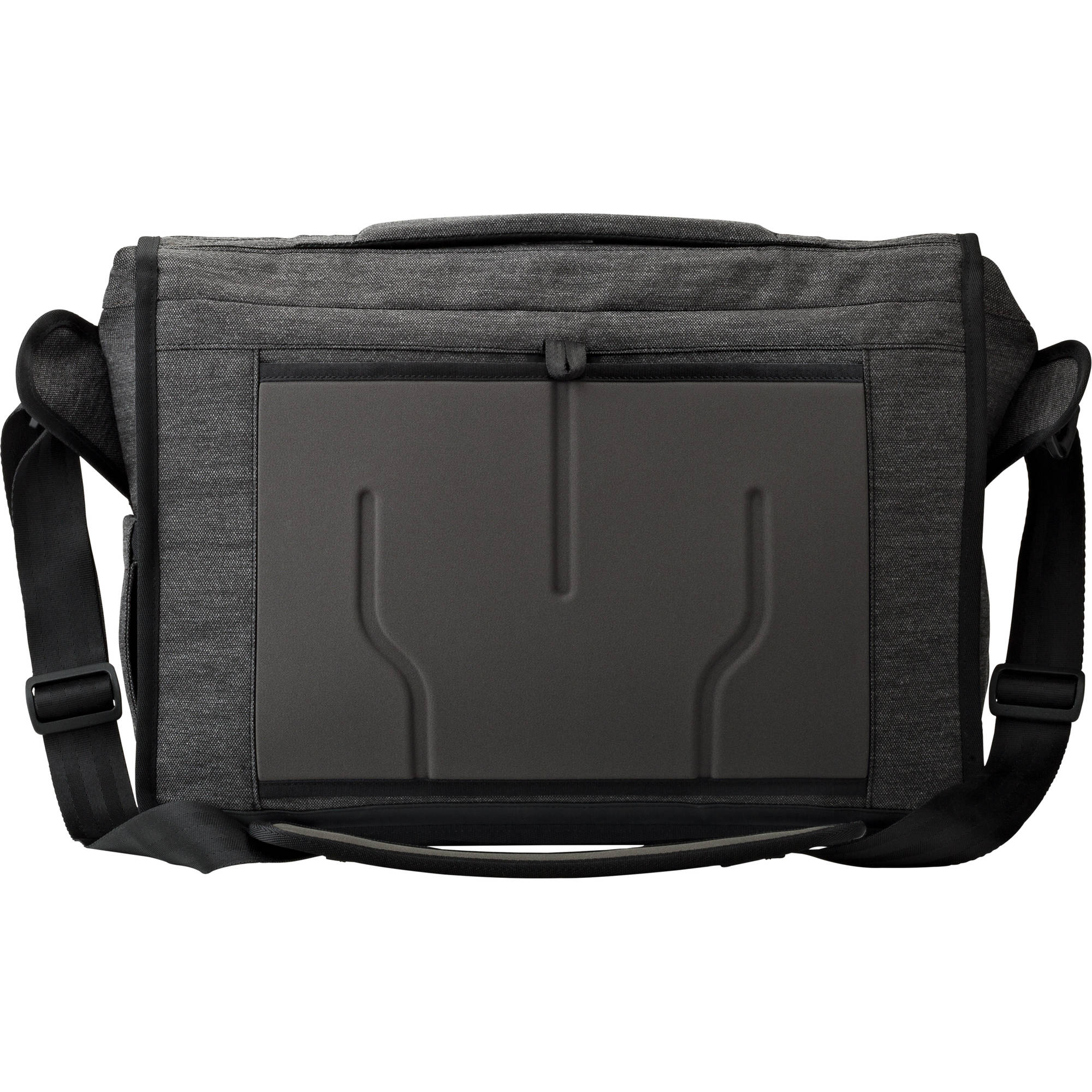 lowepro streetline sh 180 bag