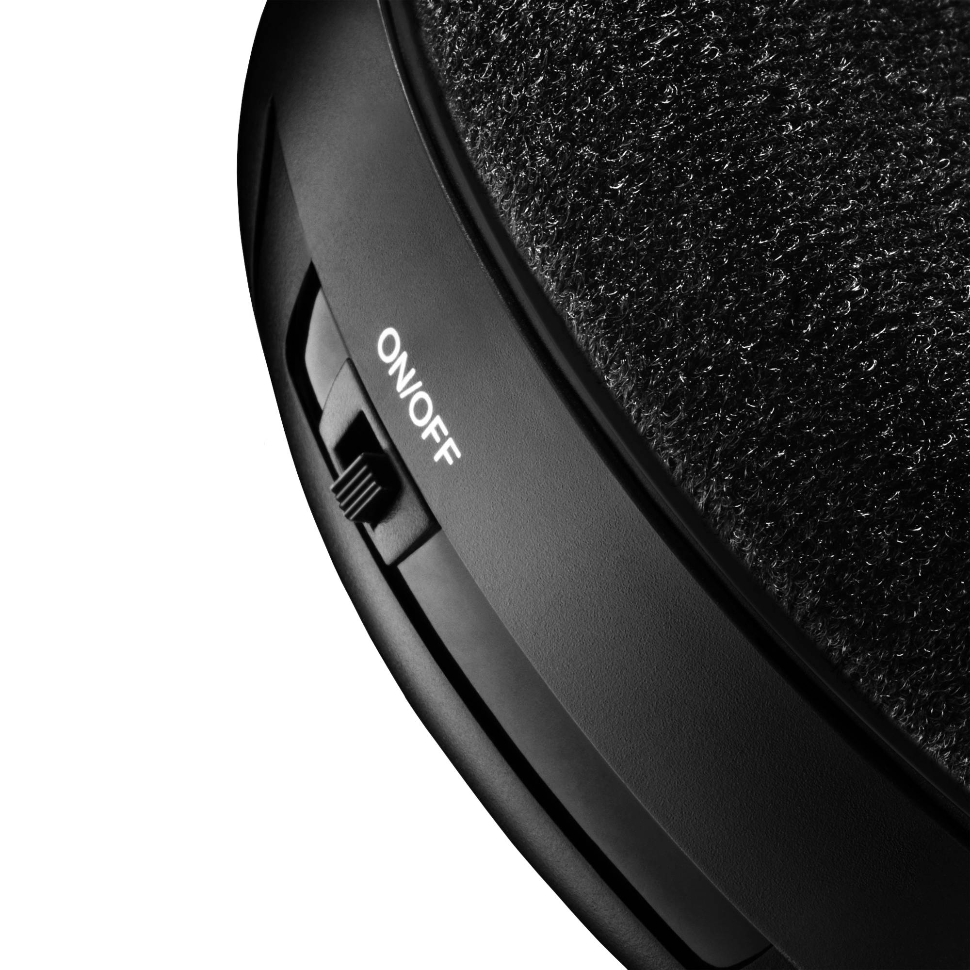 hdr 135 sennheiser