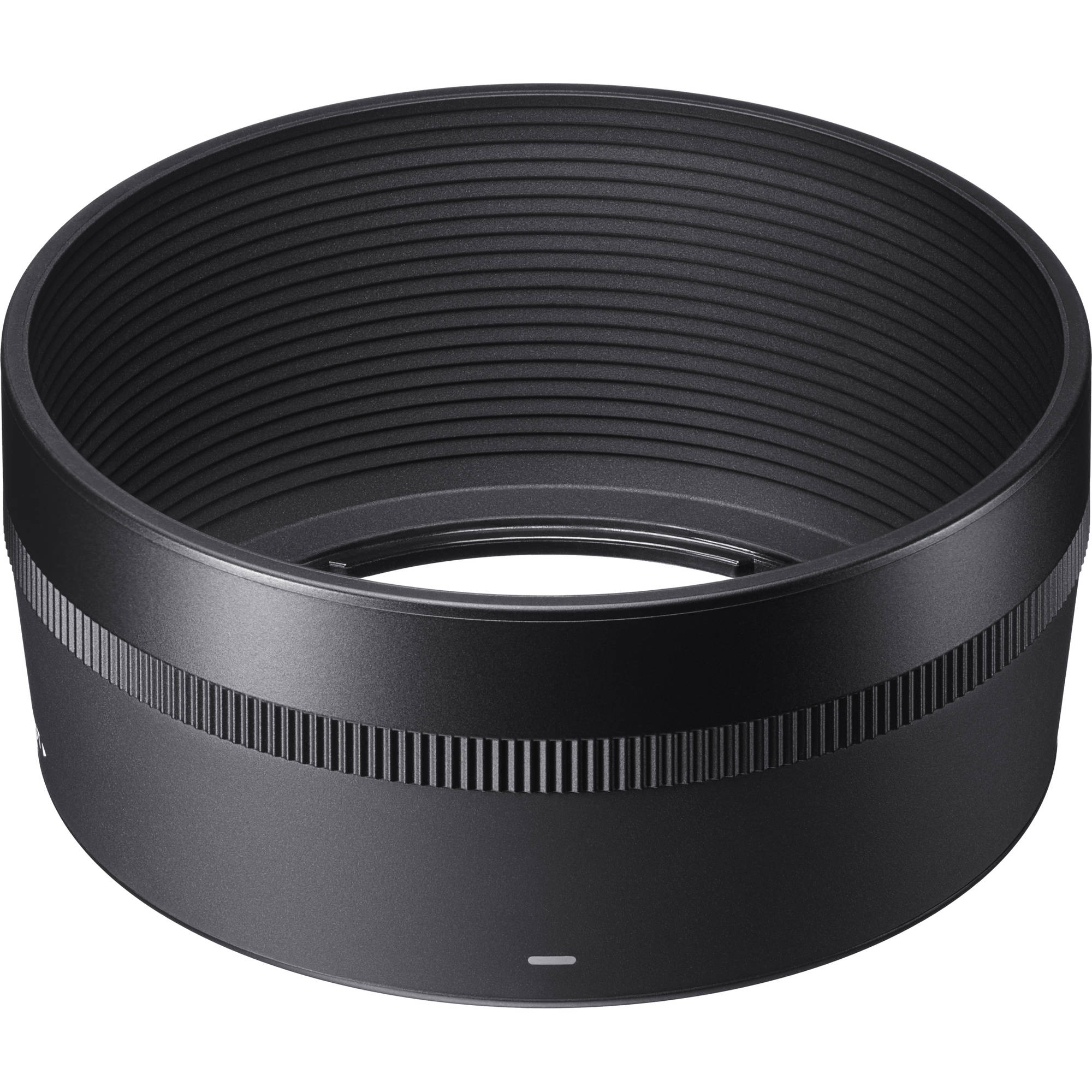 Sigma 30mm F 1 4 Dc Dn Contemporary Lens For Micro Four