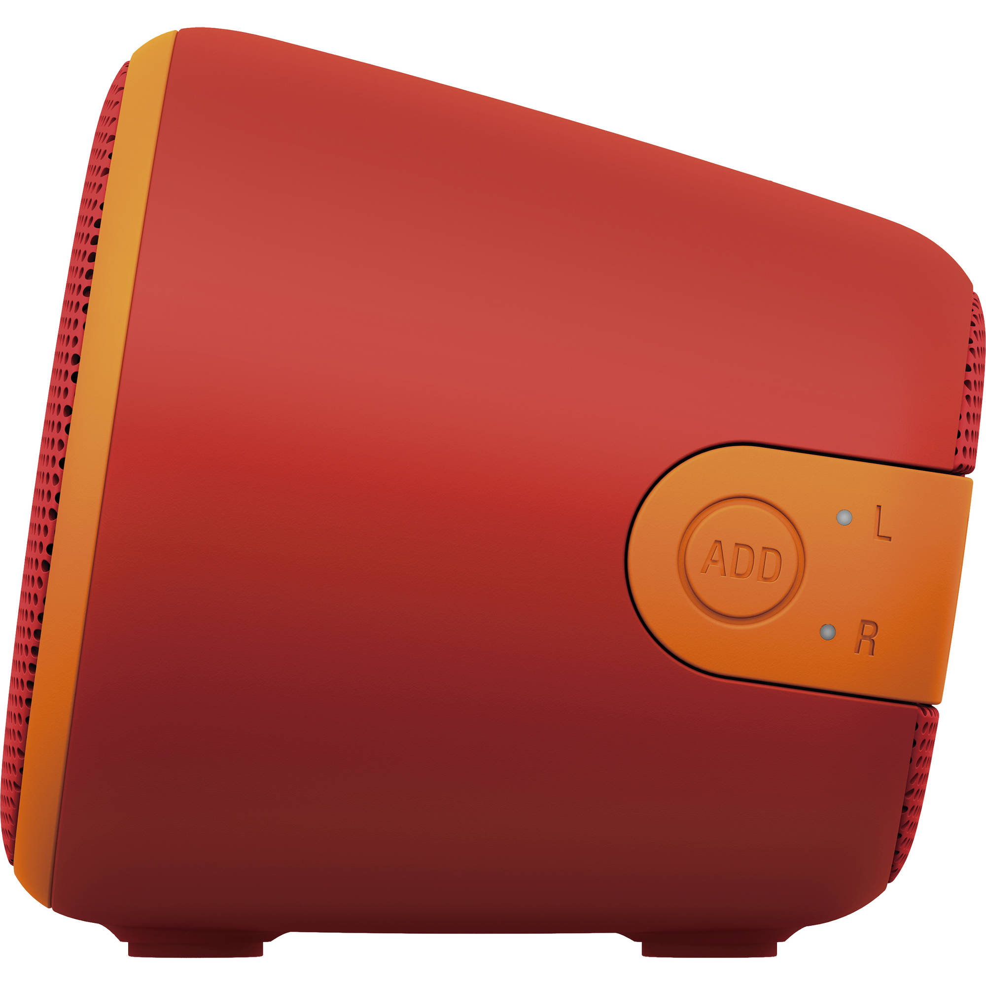 sony sbs xb2