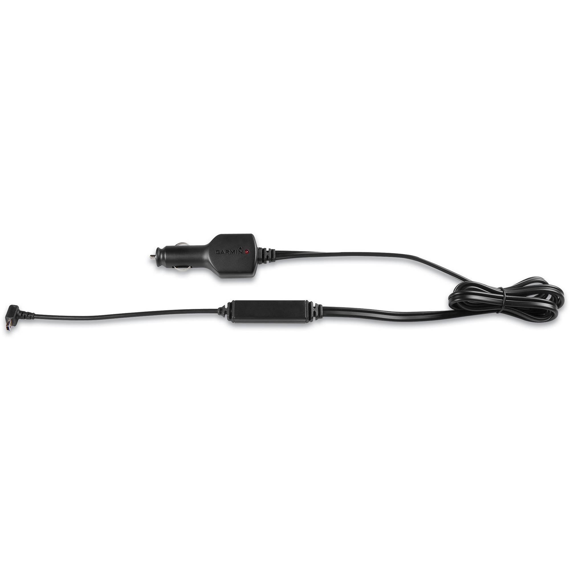 Original Garmin Gtm 25 Lifetime Traffic Receiver Cord Cable For Nuvi Gps Gtm25 For Sale Online