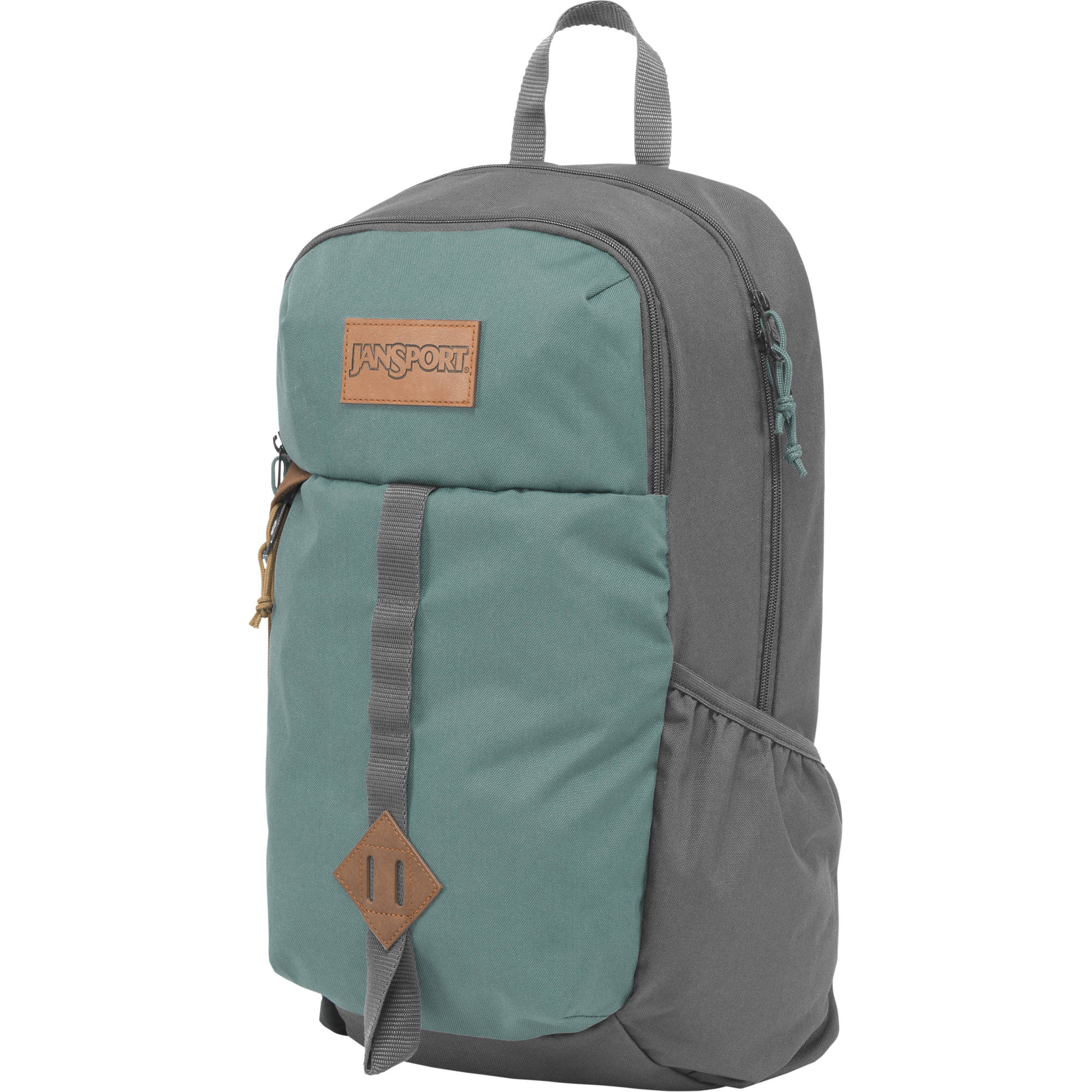 jansport hawk ridge backpack