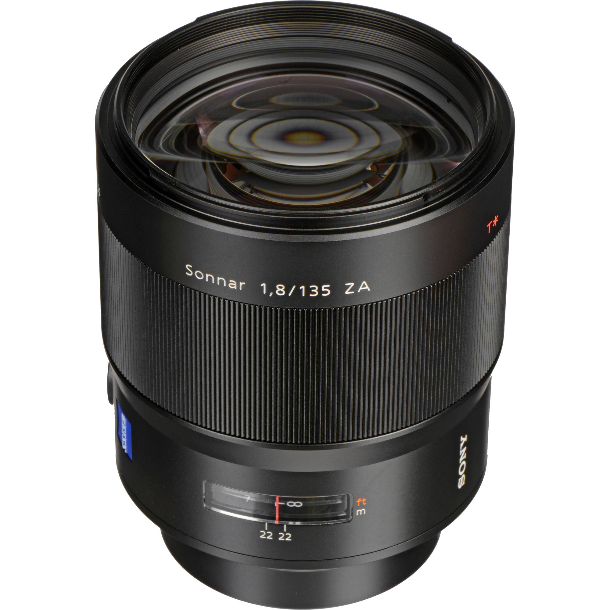 Sony 135mm f/1.8. Sony Sal 135/1.8 Zeiss. Sony 135f1.8. Zeiss 135мм.