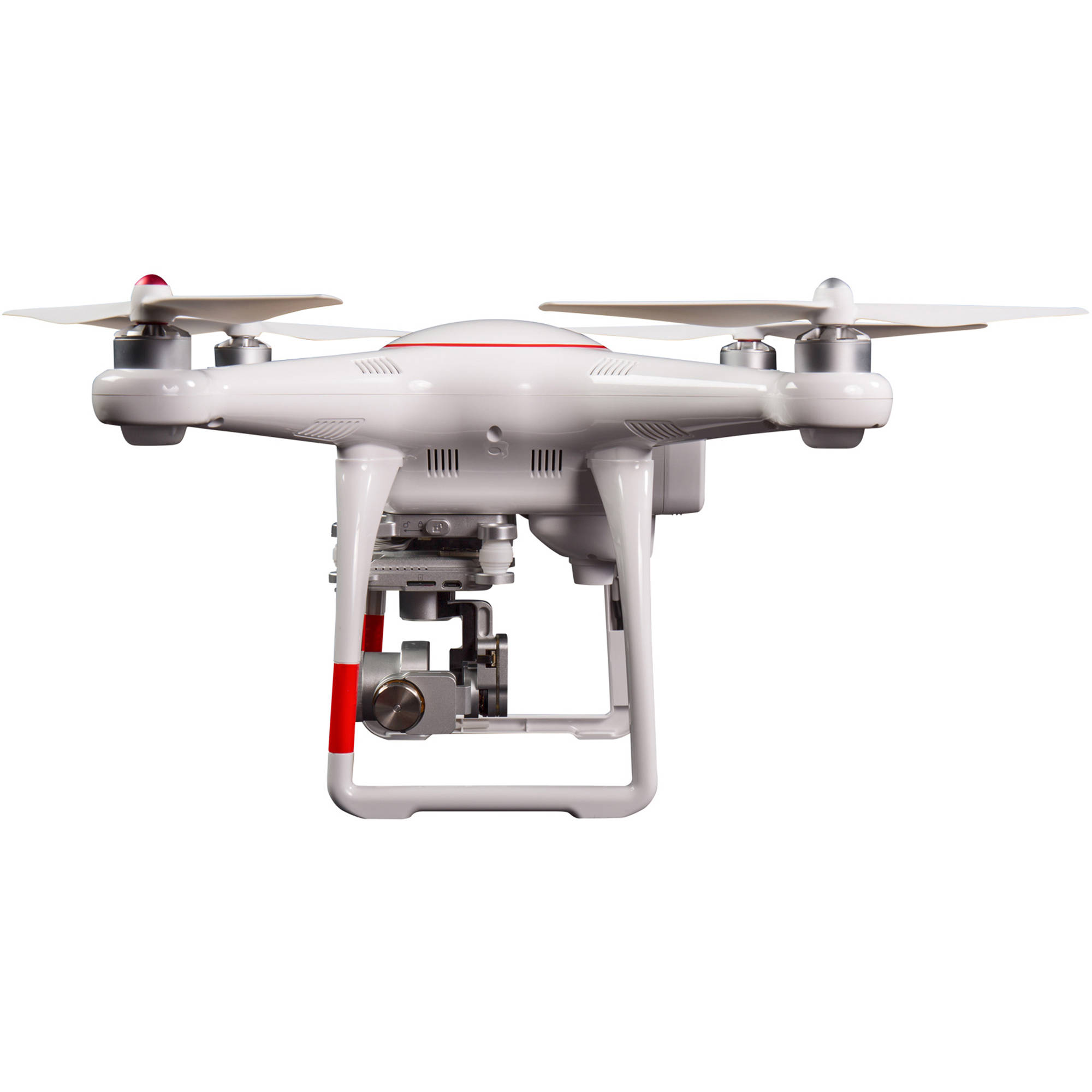 x star premium drone