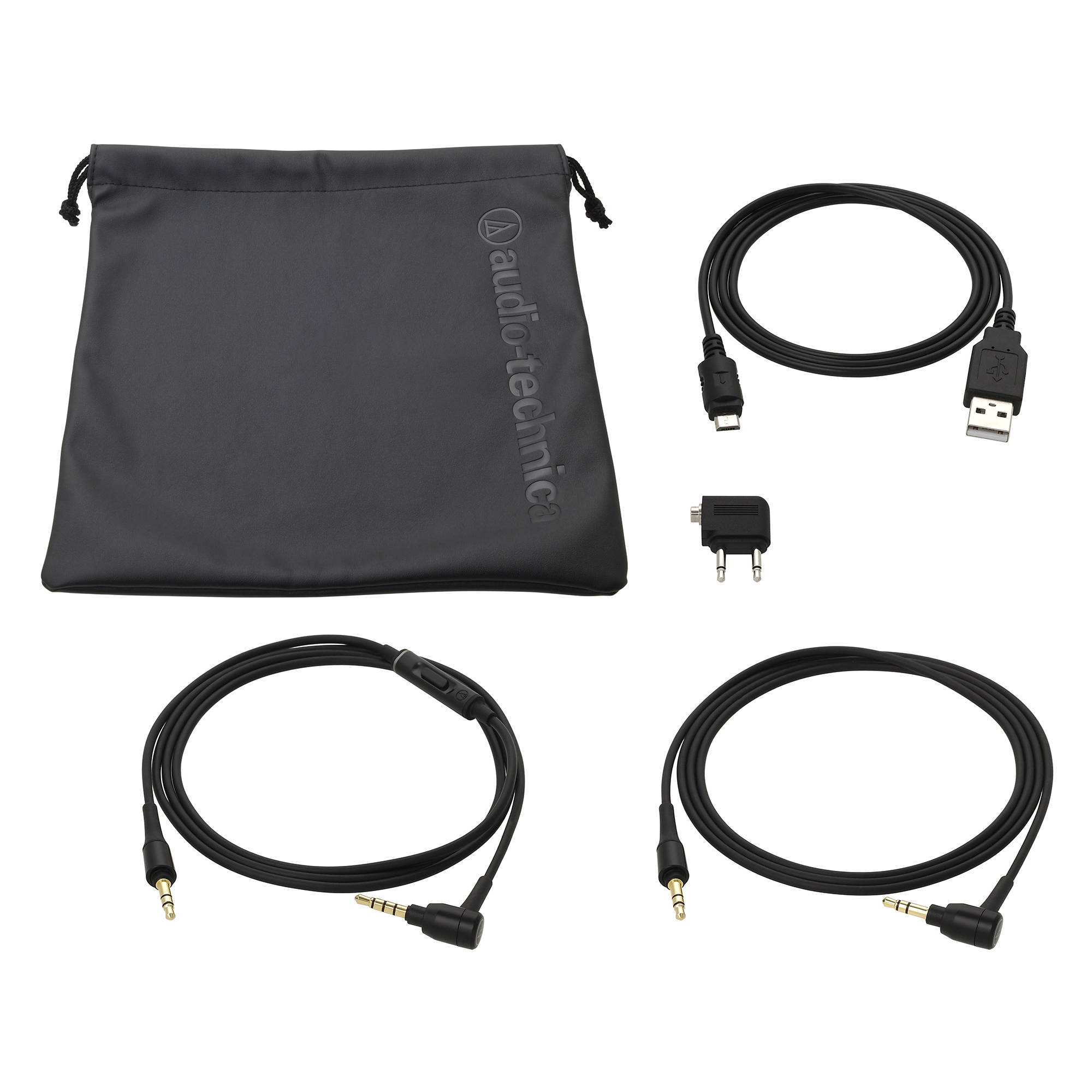 Audio Technica Consumer Ath Msr7nc Sonicpro Ath Msr7nc B H Photo Audio Technica Consumer Ath Msr7nc Sonicpro Ath Msr7nc B H Photo