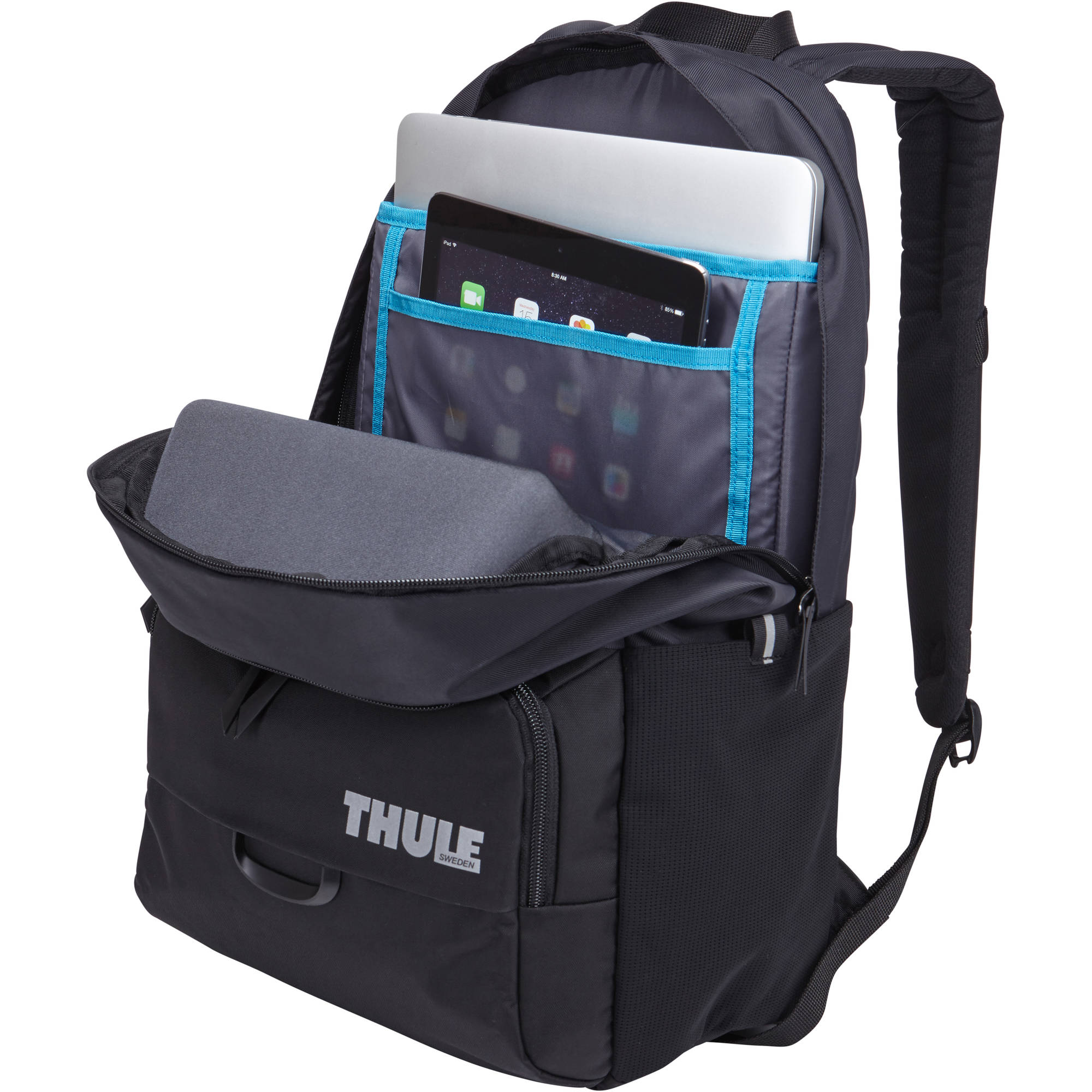 thule departer daypack