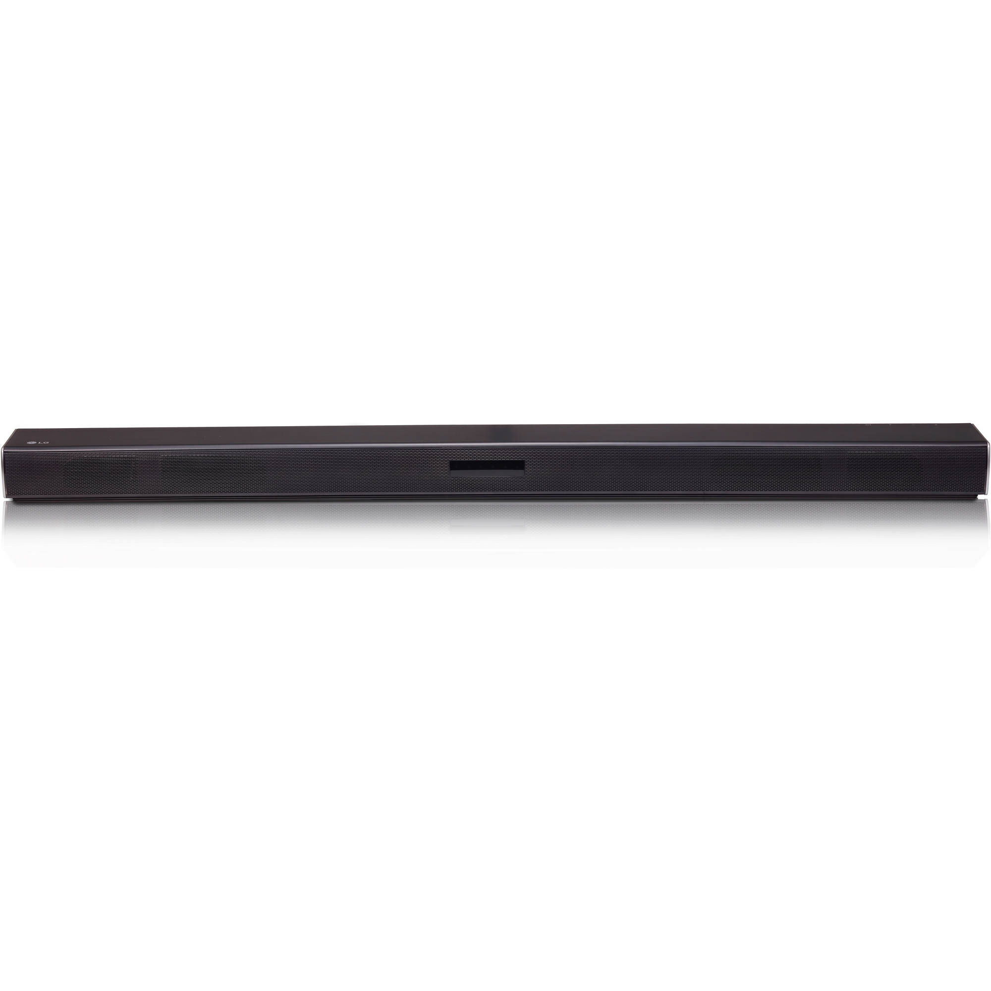 lg sh4d 2.1 wireless sound bar