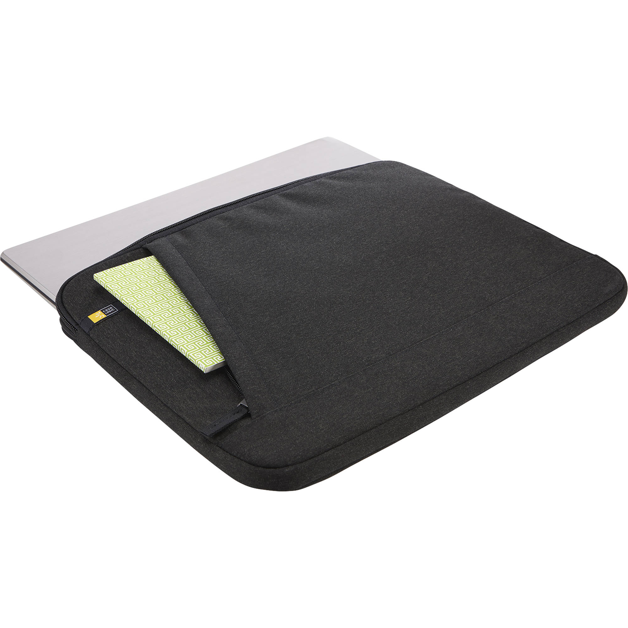 case logic huxton 13.3 laptop sleeve