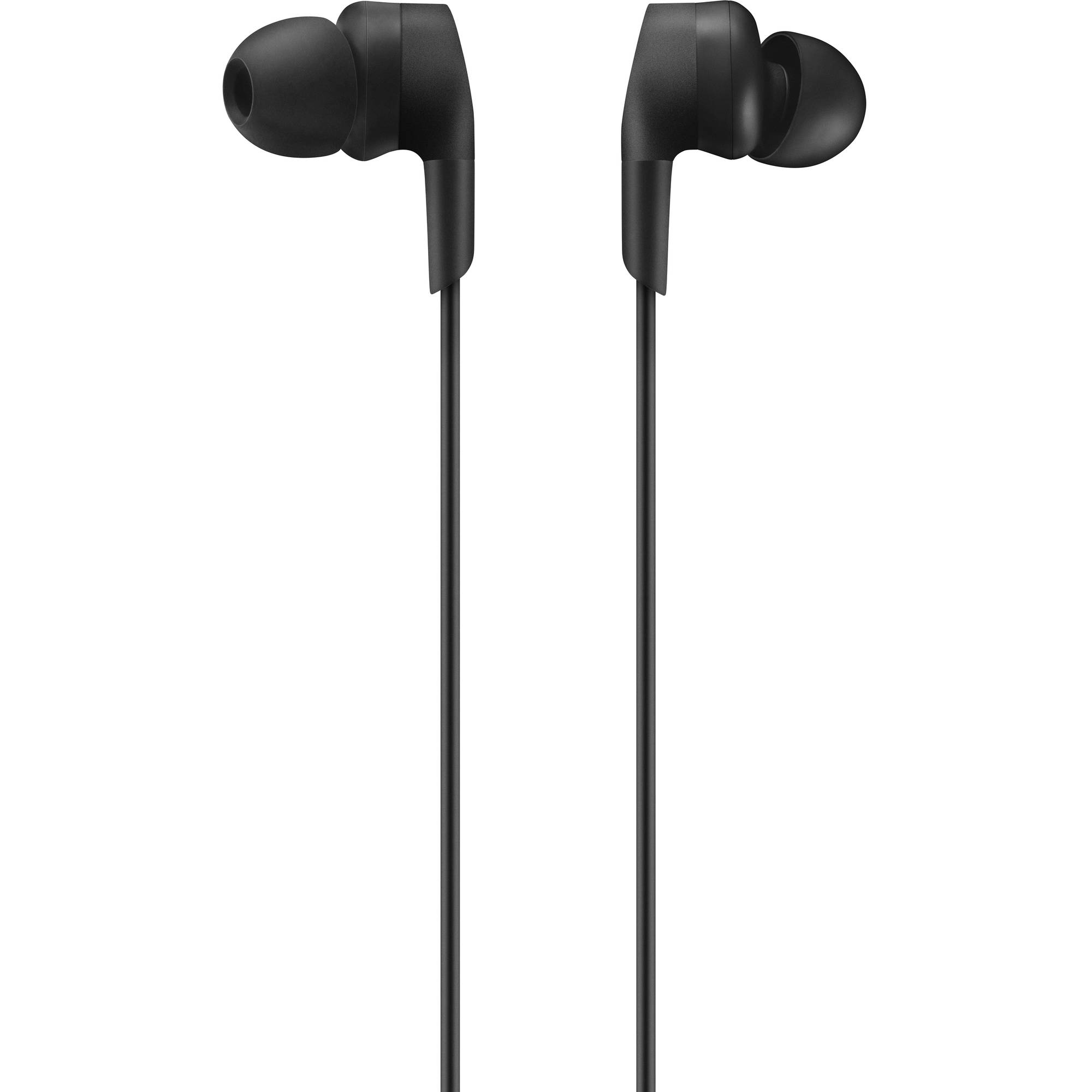 bang & olufsen beoplay h3 2nd generation