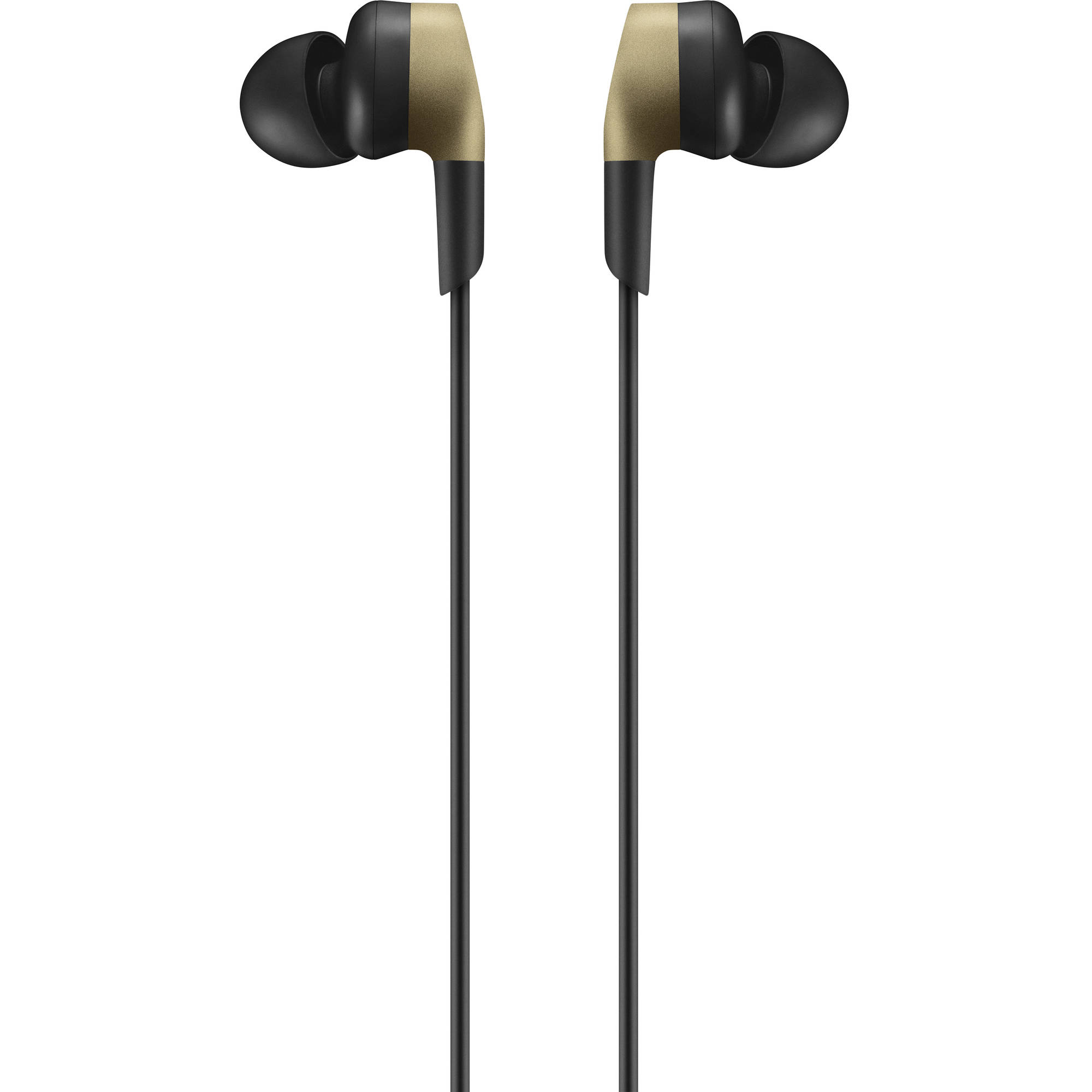 b&o h3 2nd generation