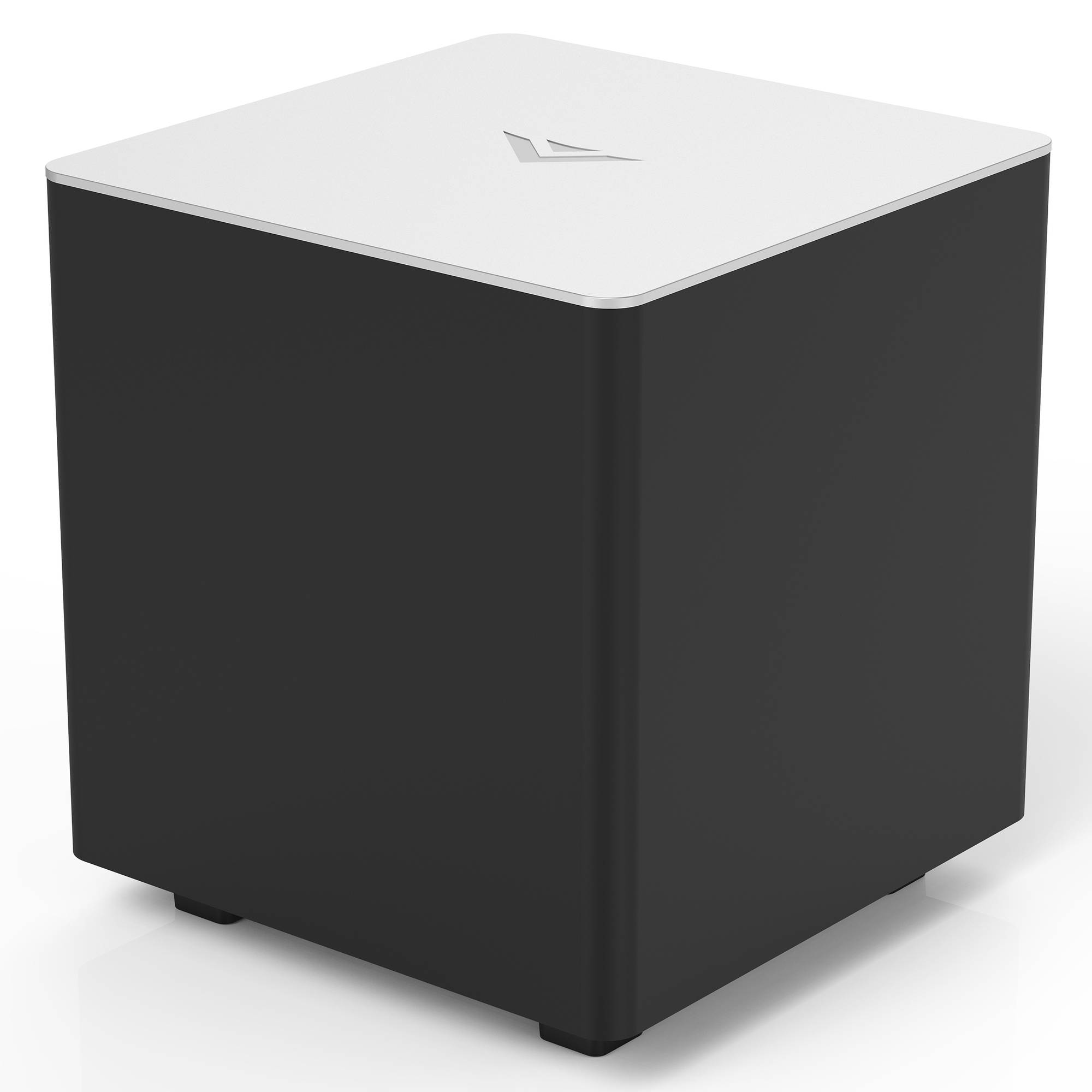 vizio smartcast 38