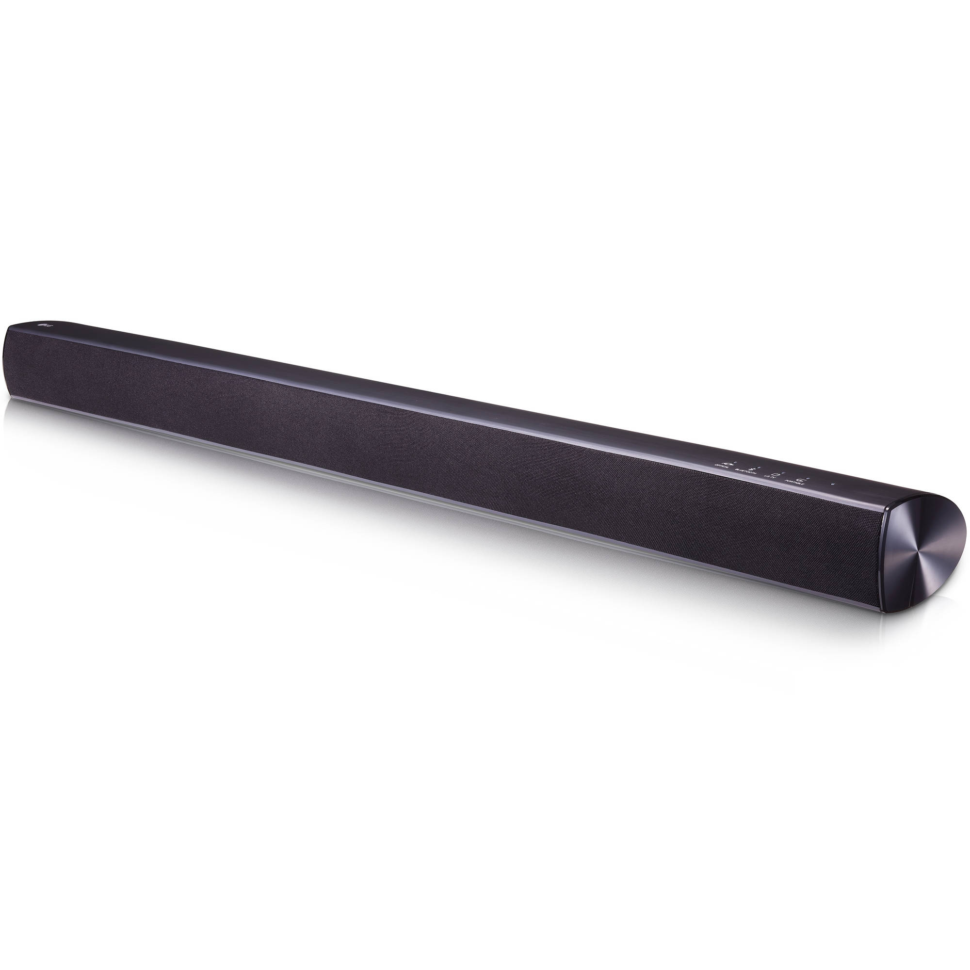 lg sound bar sh2