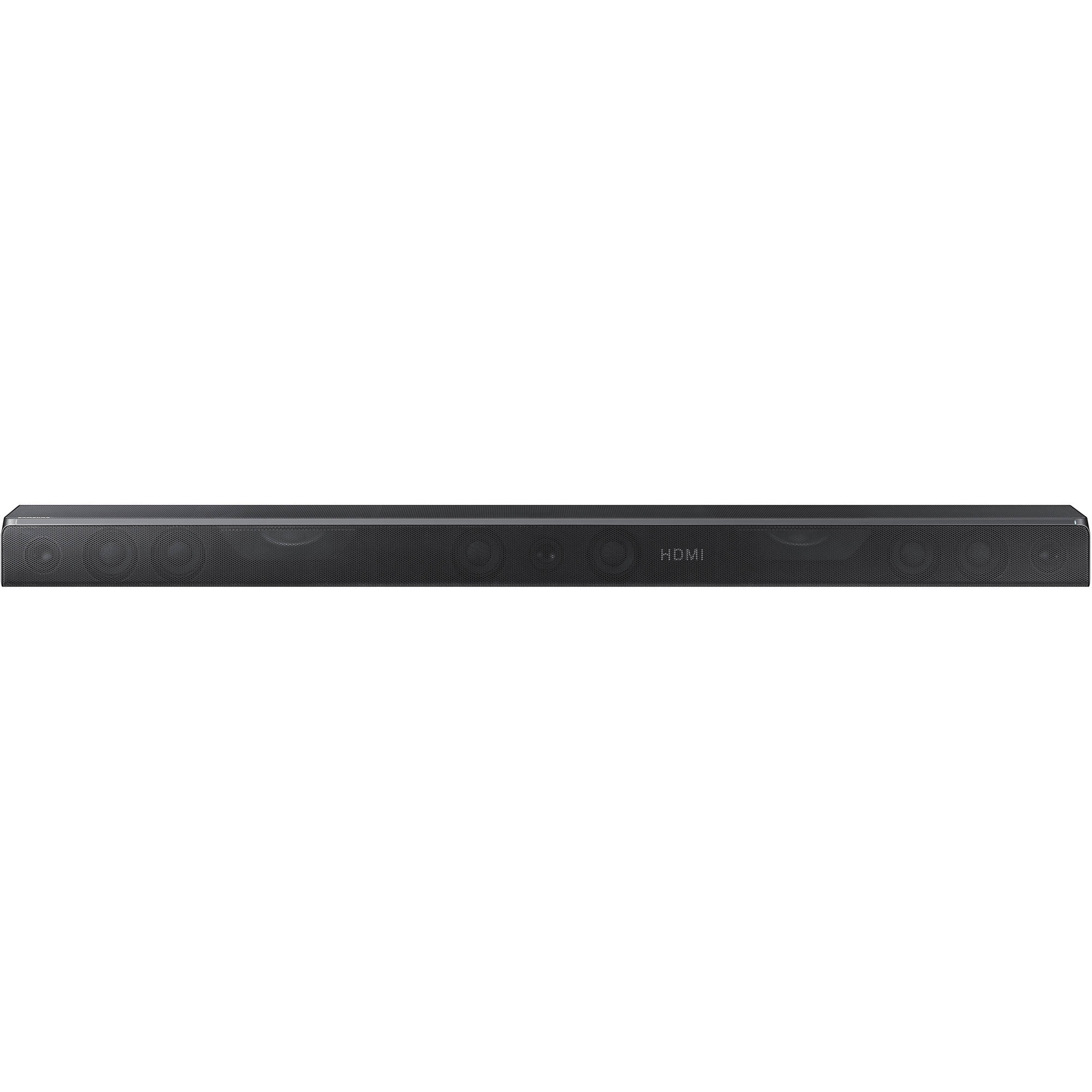 samsung hwk850 soundbar