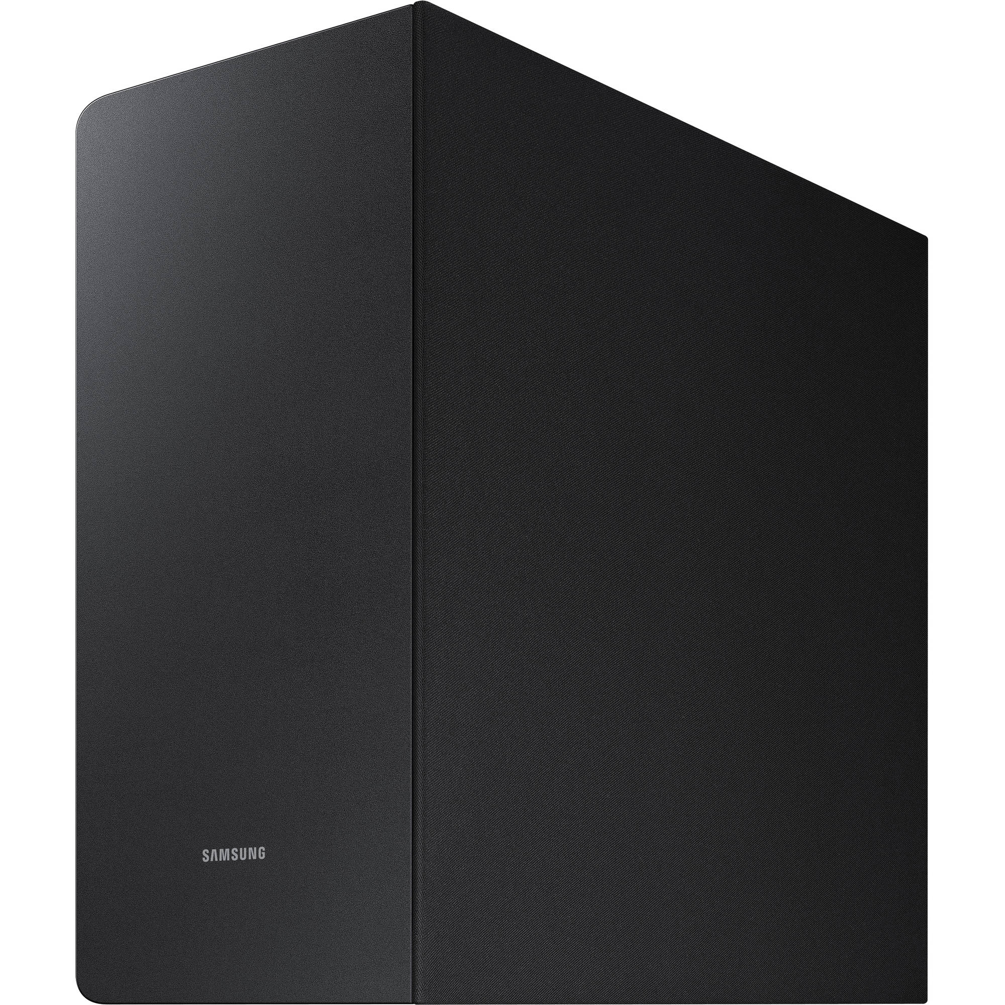 soundbar samsung 500w