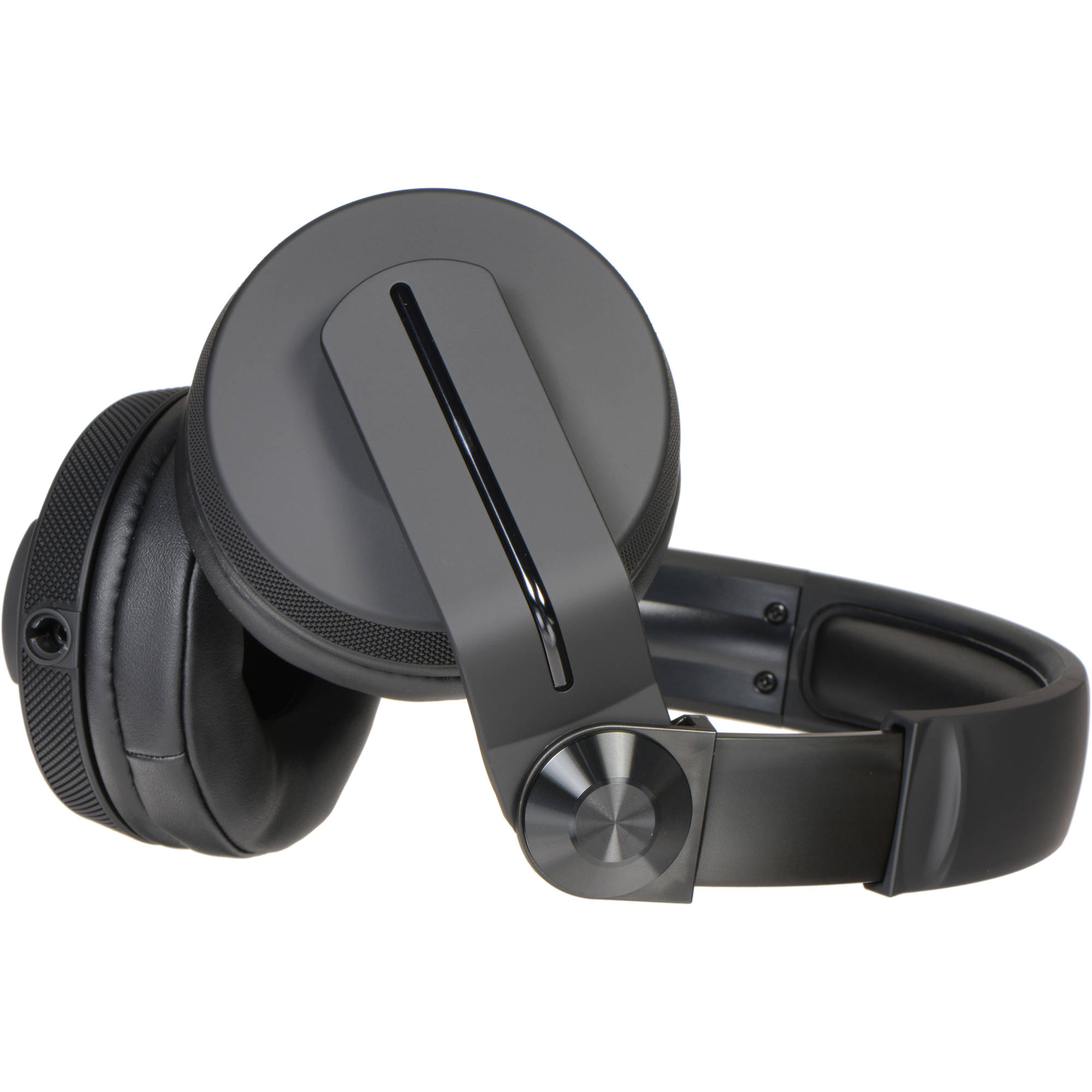 pioneer hdj 700 headphones