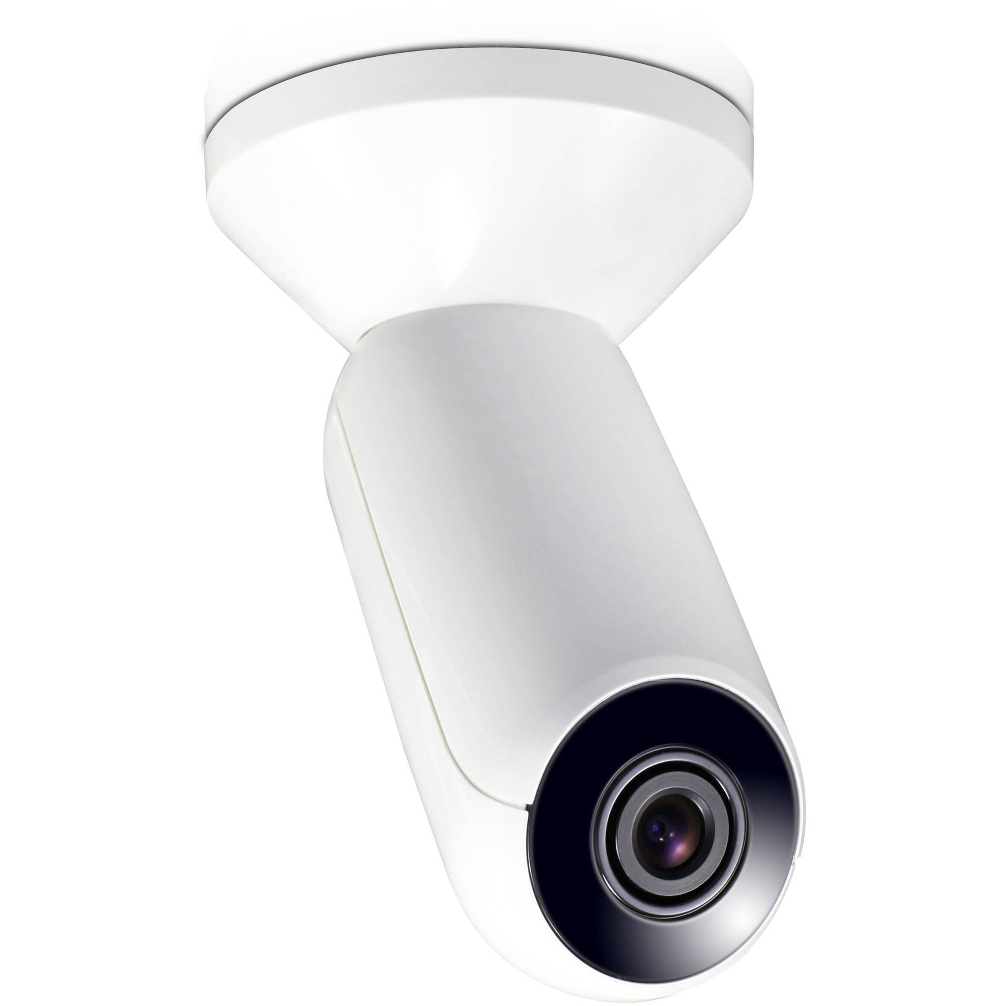 swannone soundview outdoor camera