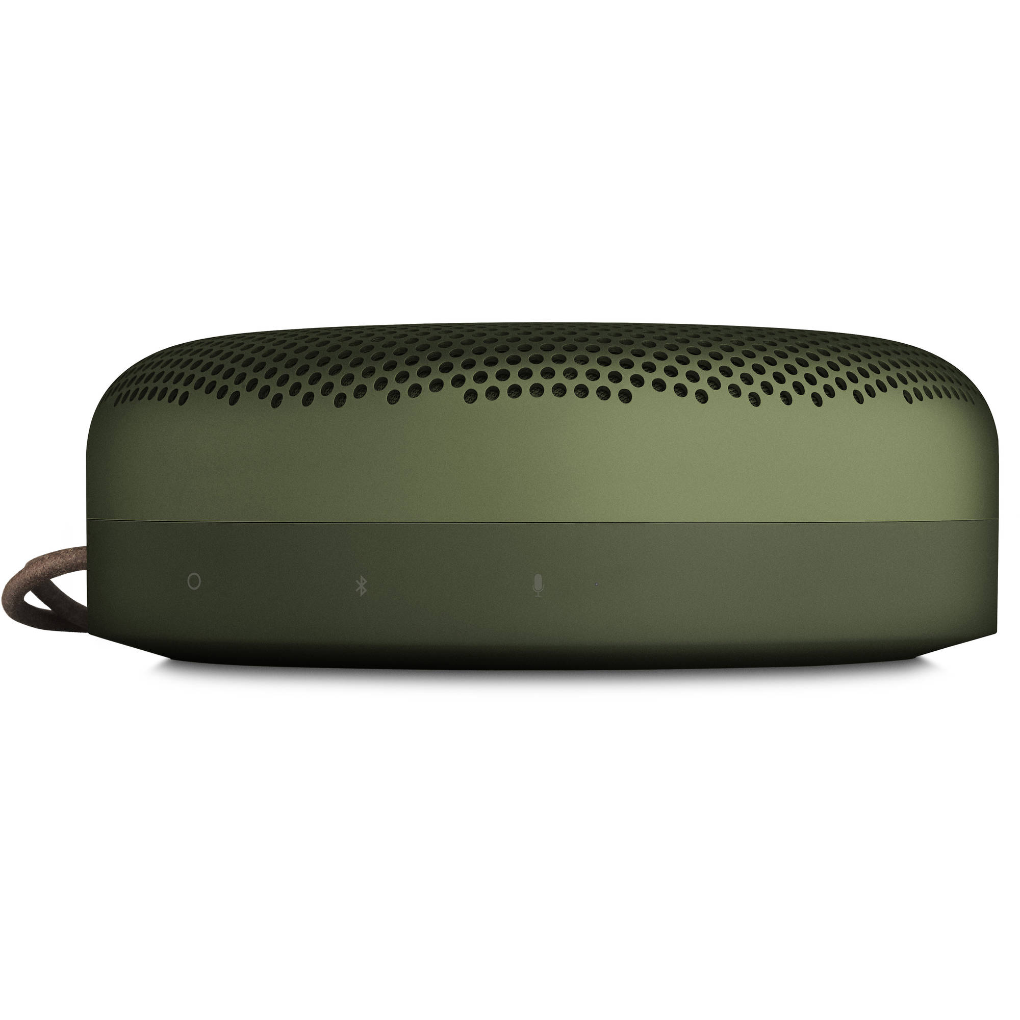 beoplay a1 watts