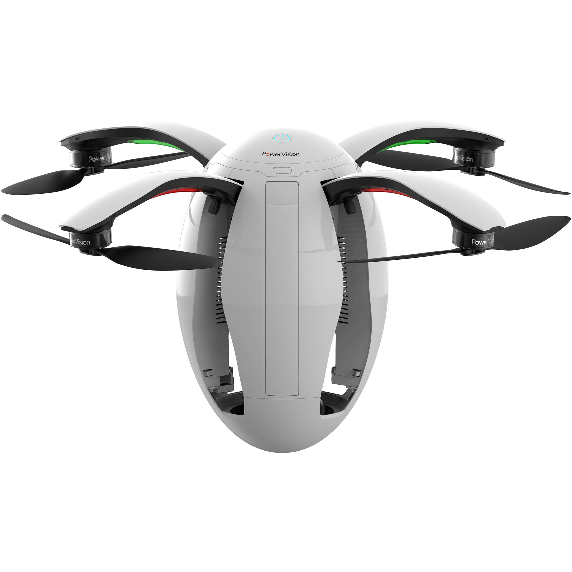 Poweregg2. Drone power egg x. водный дрон с камерой. подводный дрон powervision powerray. Power vision.
