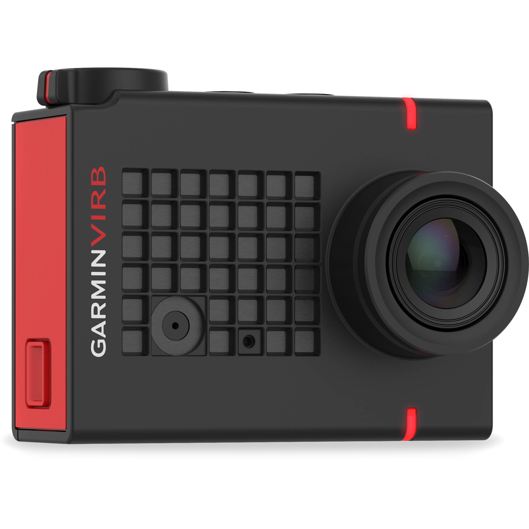 garmin virb ultra 30 actionkamera