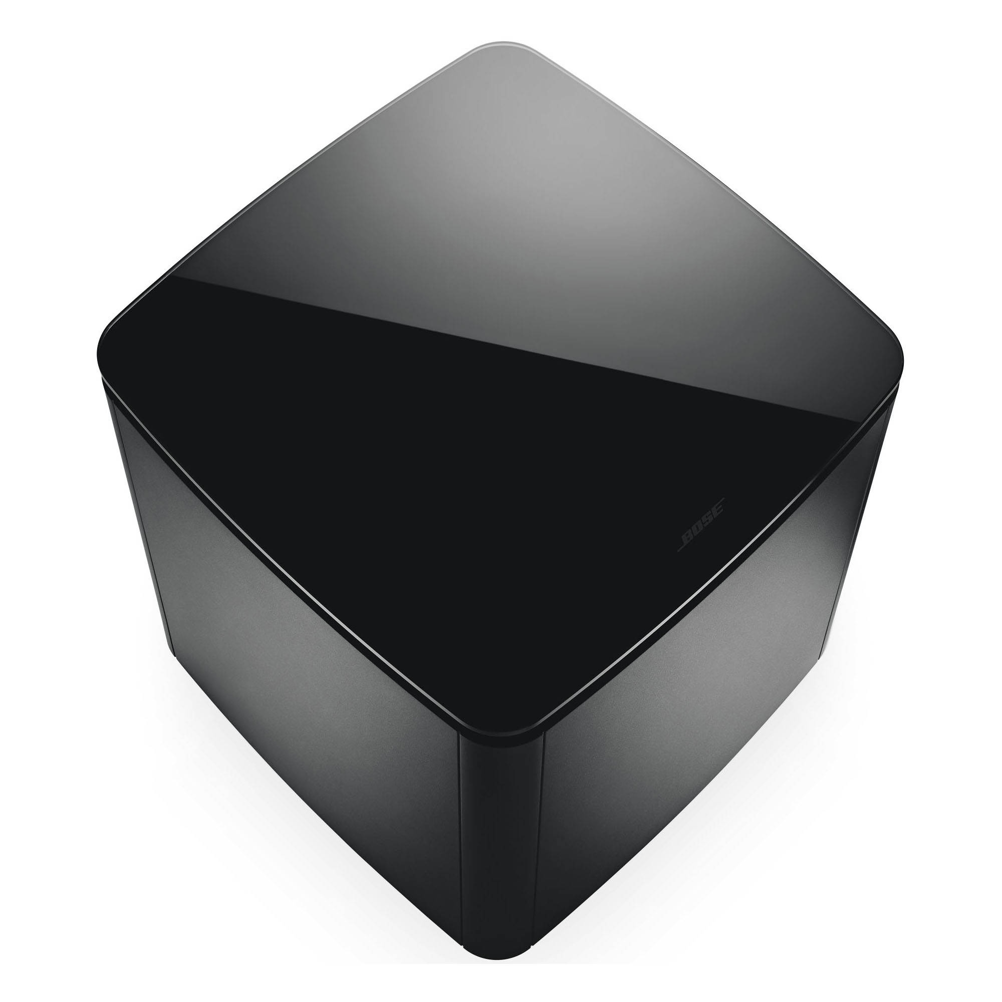 bose acoustimass 300 specs