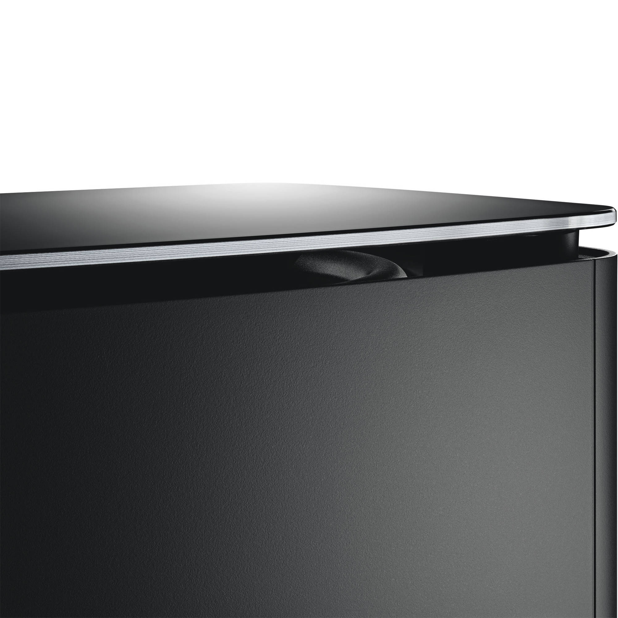 bose acoustimass 300 specs