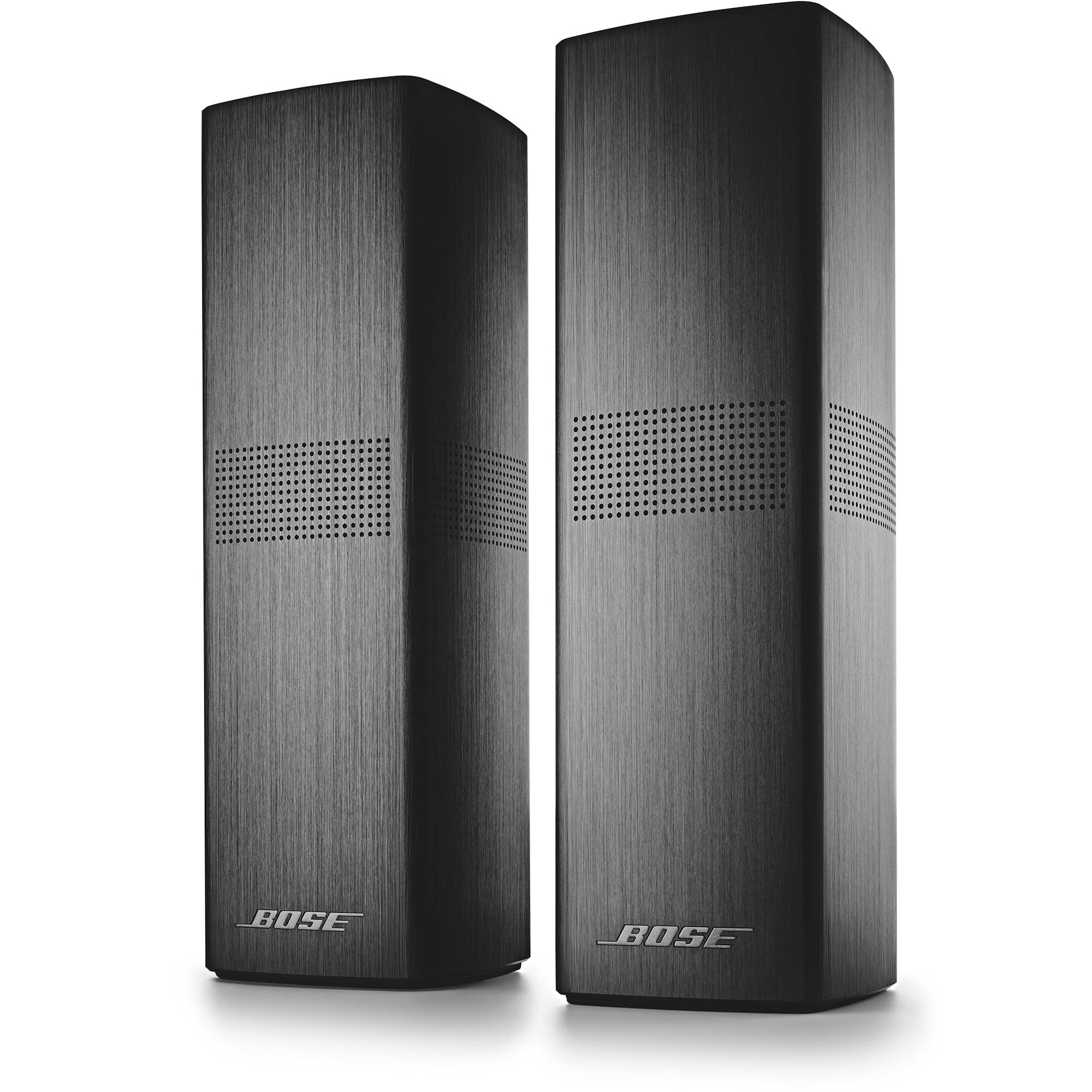 bose lifestyle 650 wireless speakers