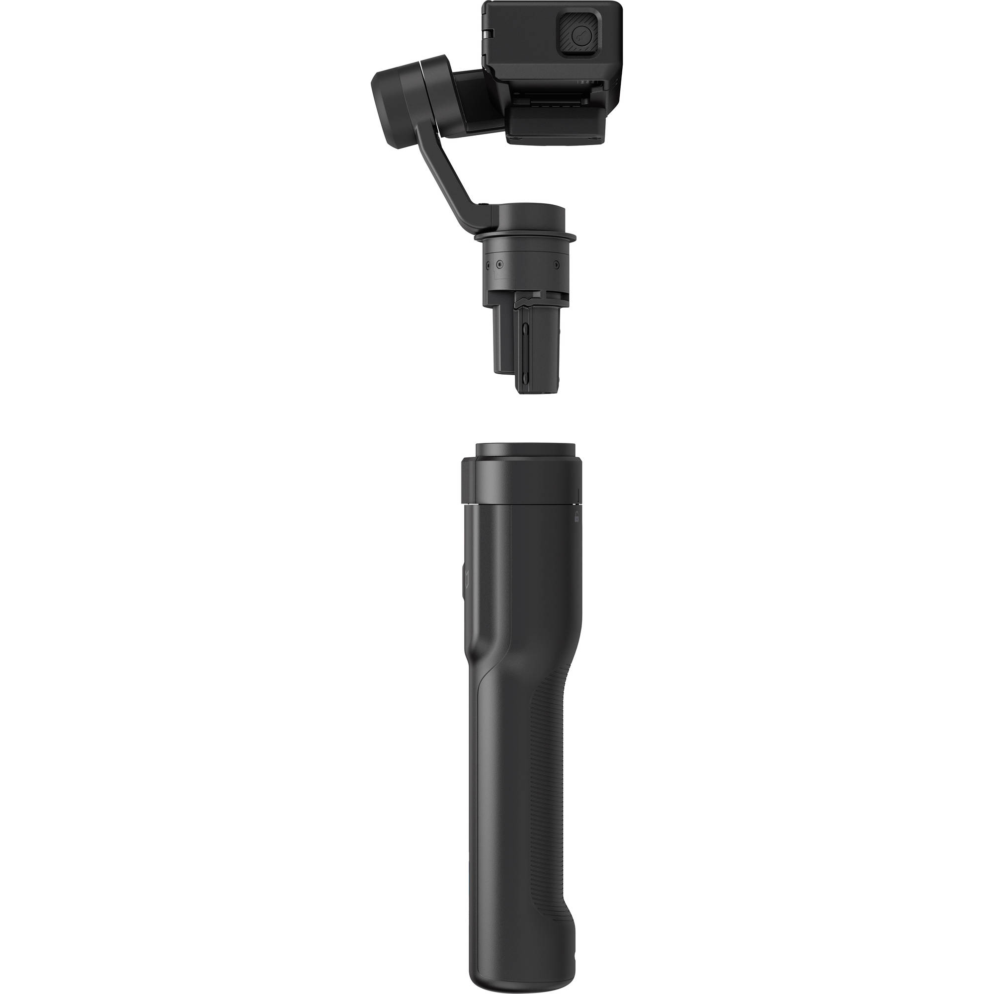 gopro karma grip 2
