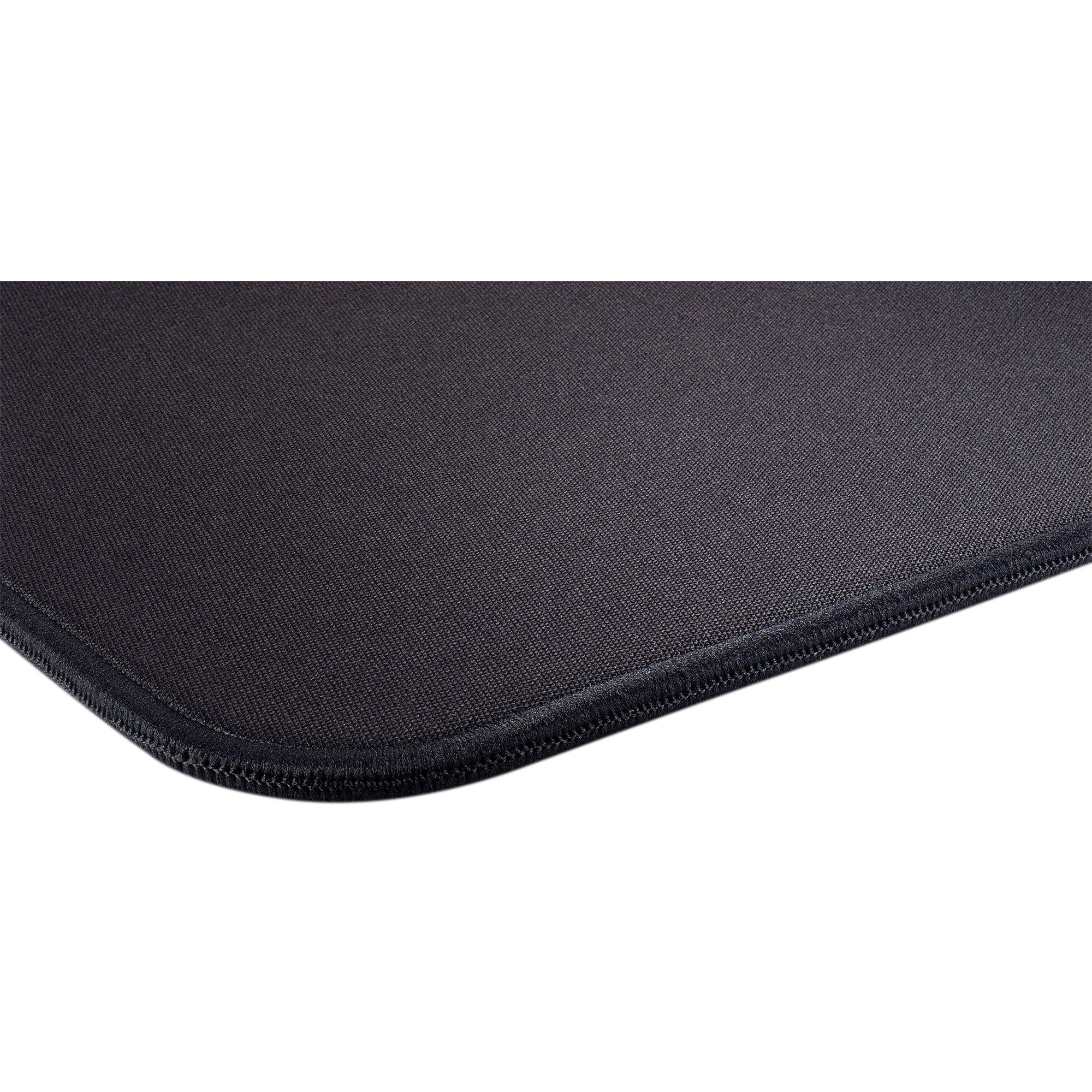 Benq Zowie G Sr Mouse Pad Large 5j N0241 001 B H Photo Video