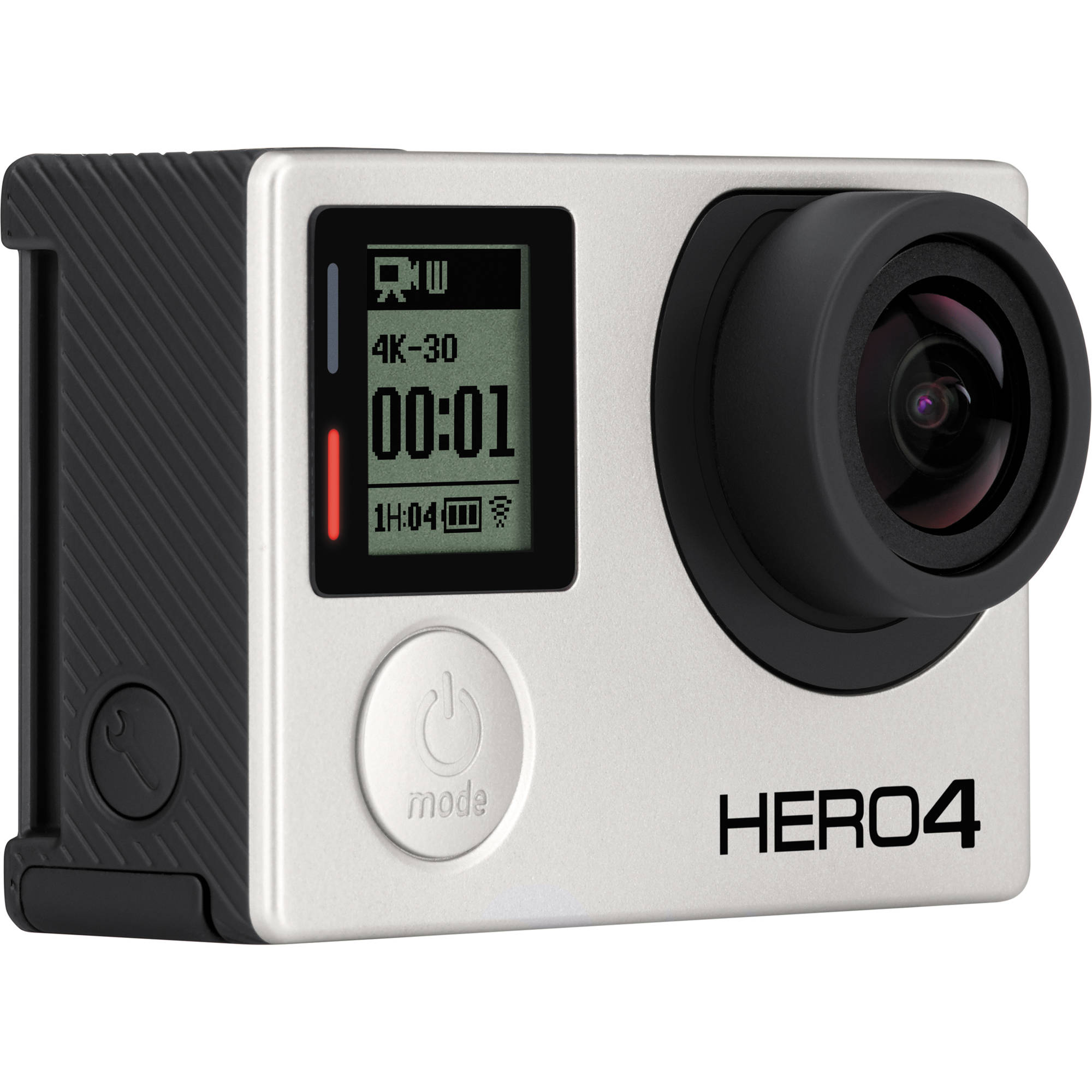 Gopro Omni All Inclusive Mhdhx 006 B H Photo Video