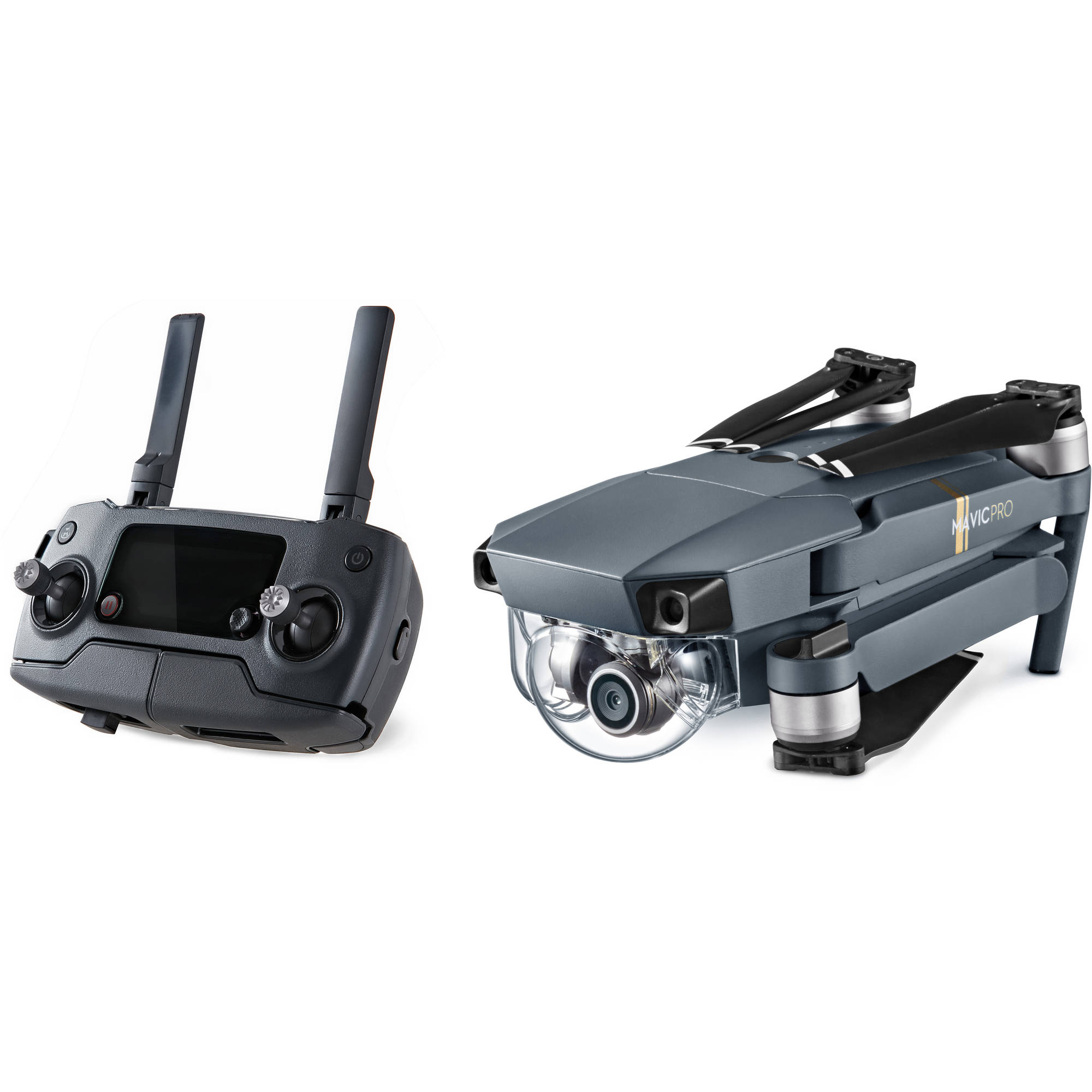 mavic pro price