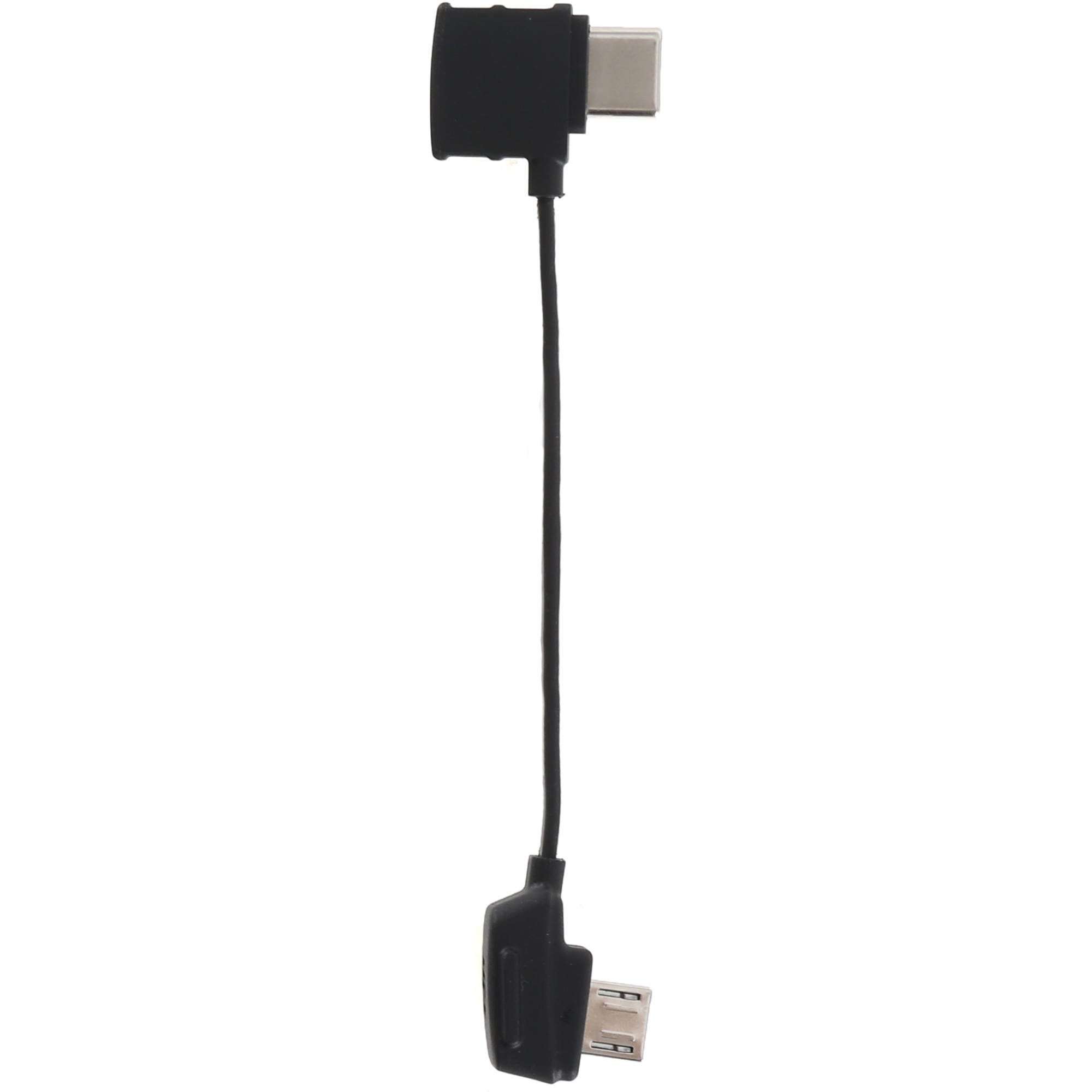 dji mavic pro rc cable