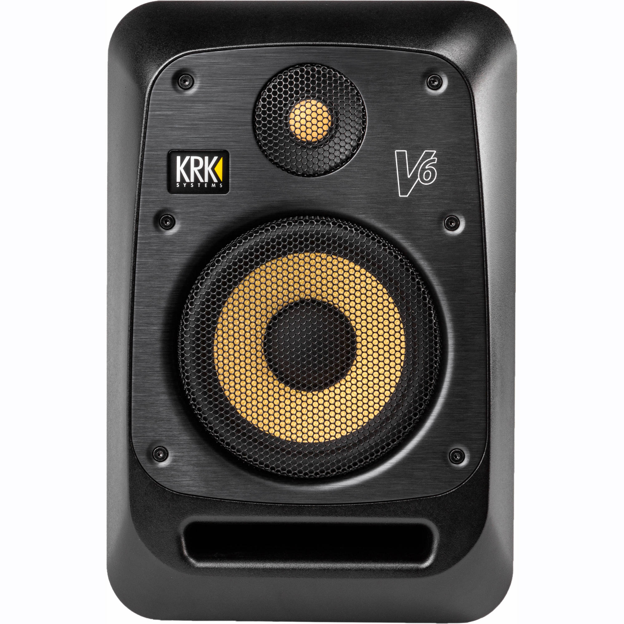krk v6 series 4