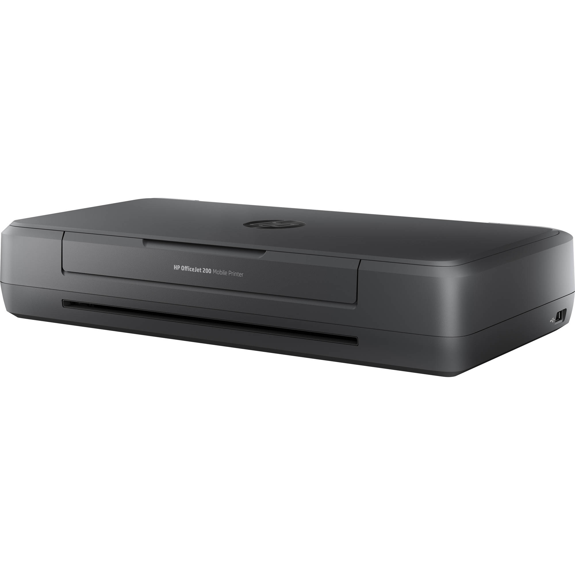 hp officejet 200 specs