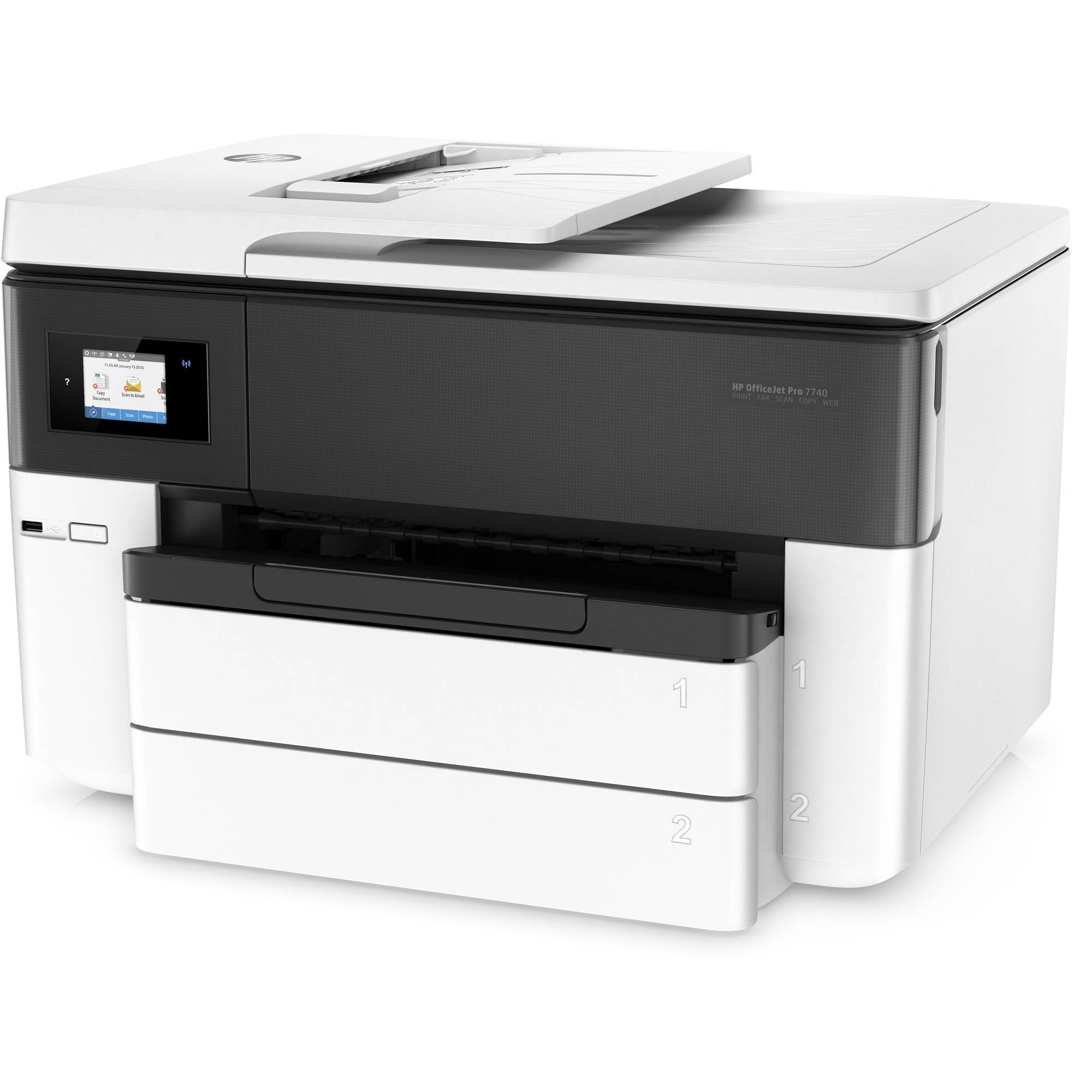 Hp Officejet Pro 7720 Driver Download Free - Hp Officejet Pro 7720 Driver - For more information ...