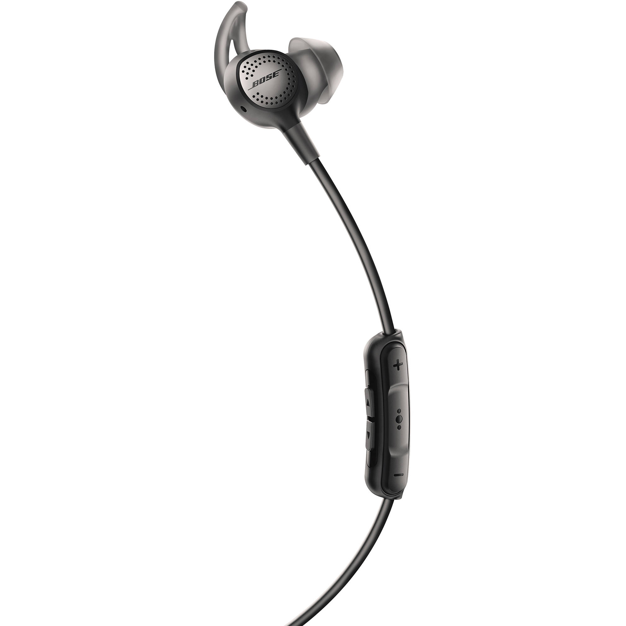 bose quietcontrol 30 specs