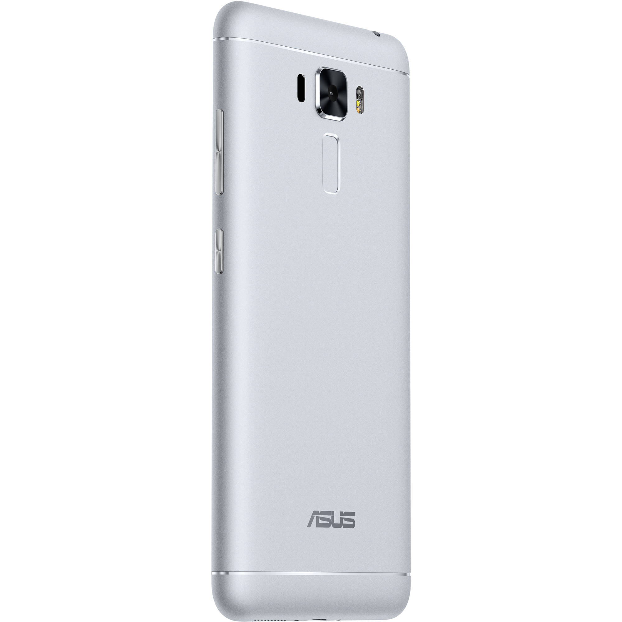 Asus Zenfone 3 Laser Zc551kl 32gb Zc551kl S430 2g32gn Sl B H