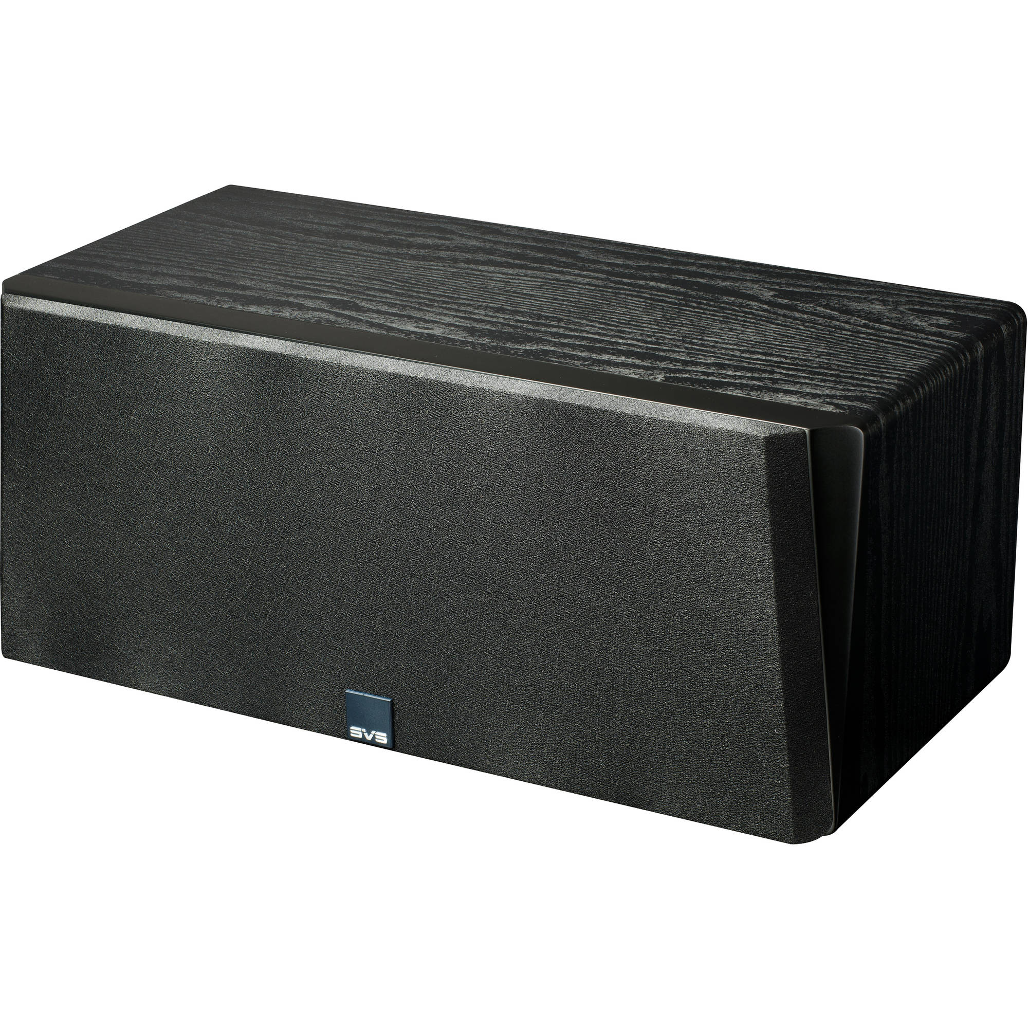 svs prime centre speaker