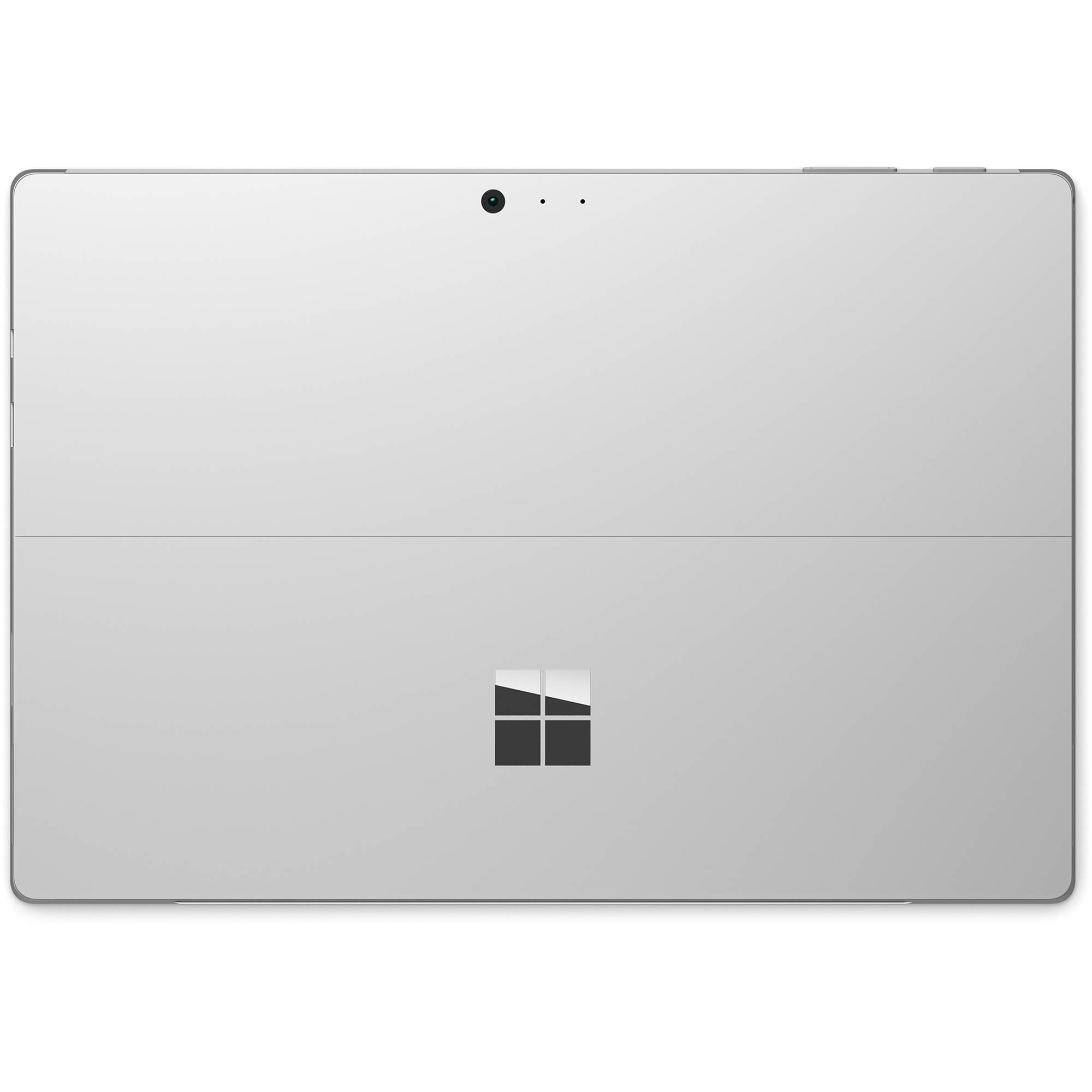 Microsoft Surface Pro 4 12 3 128gb Su3 B H Photo