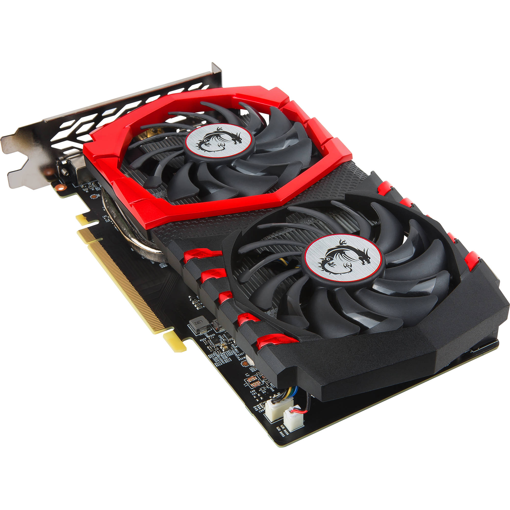 Venta > gtx 1050 2gb msi gaming x > en stock