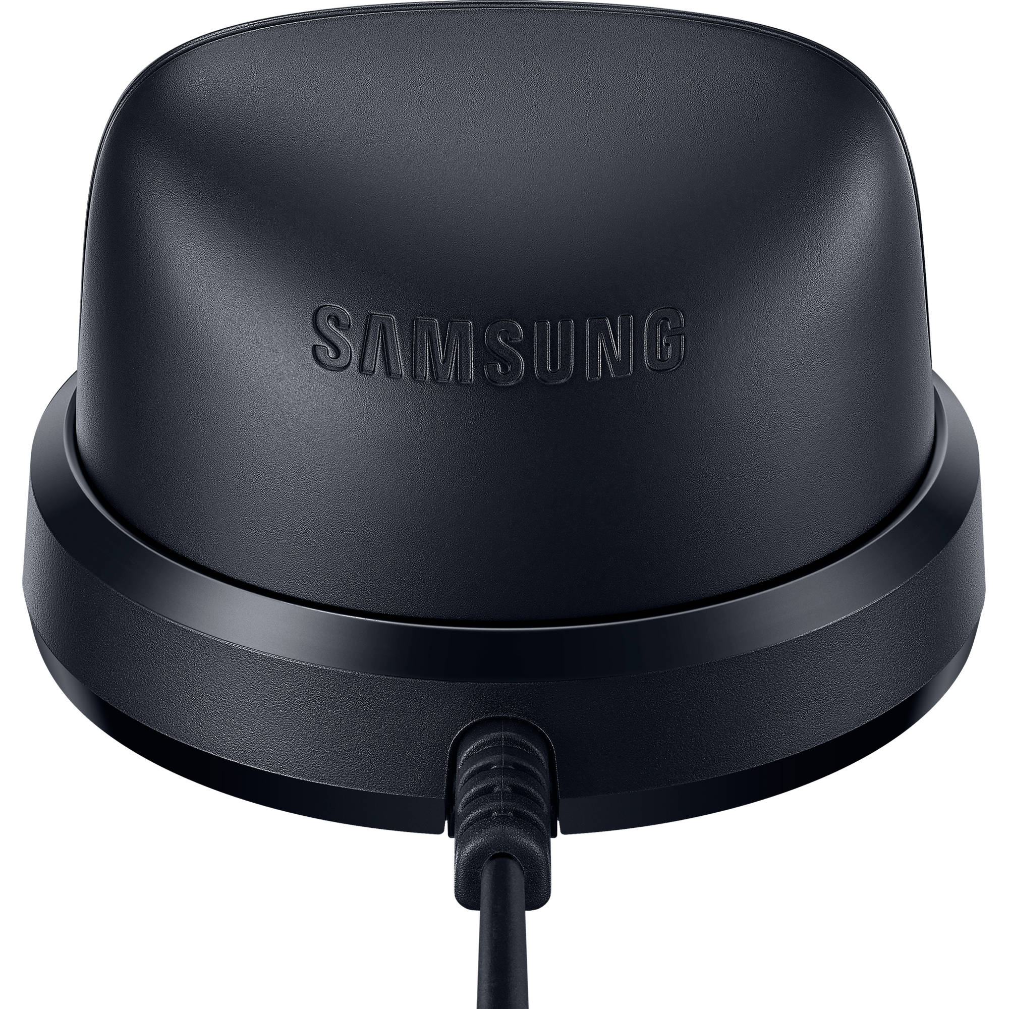 samsung gear fit 2 pro wireless charging