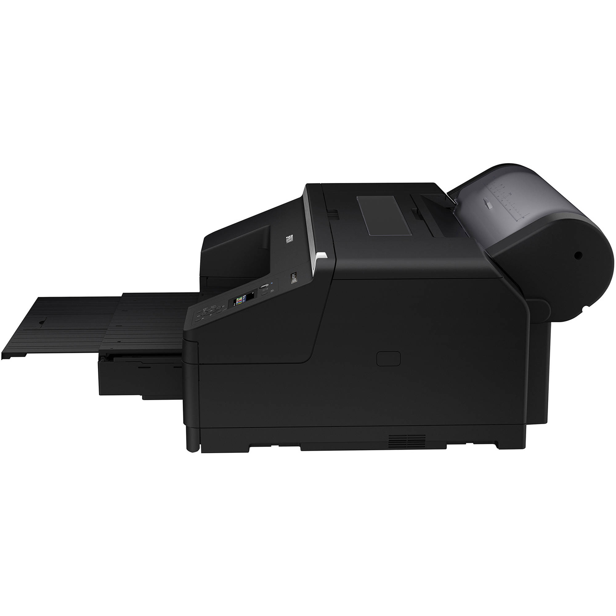 epson p5000