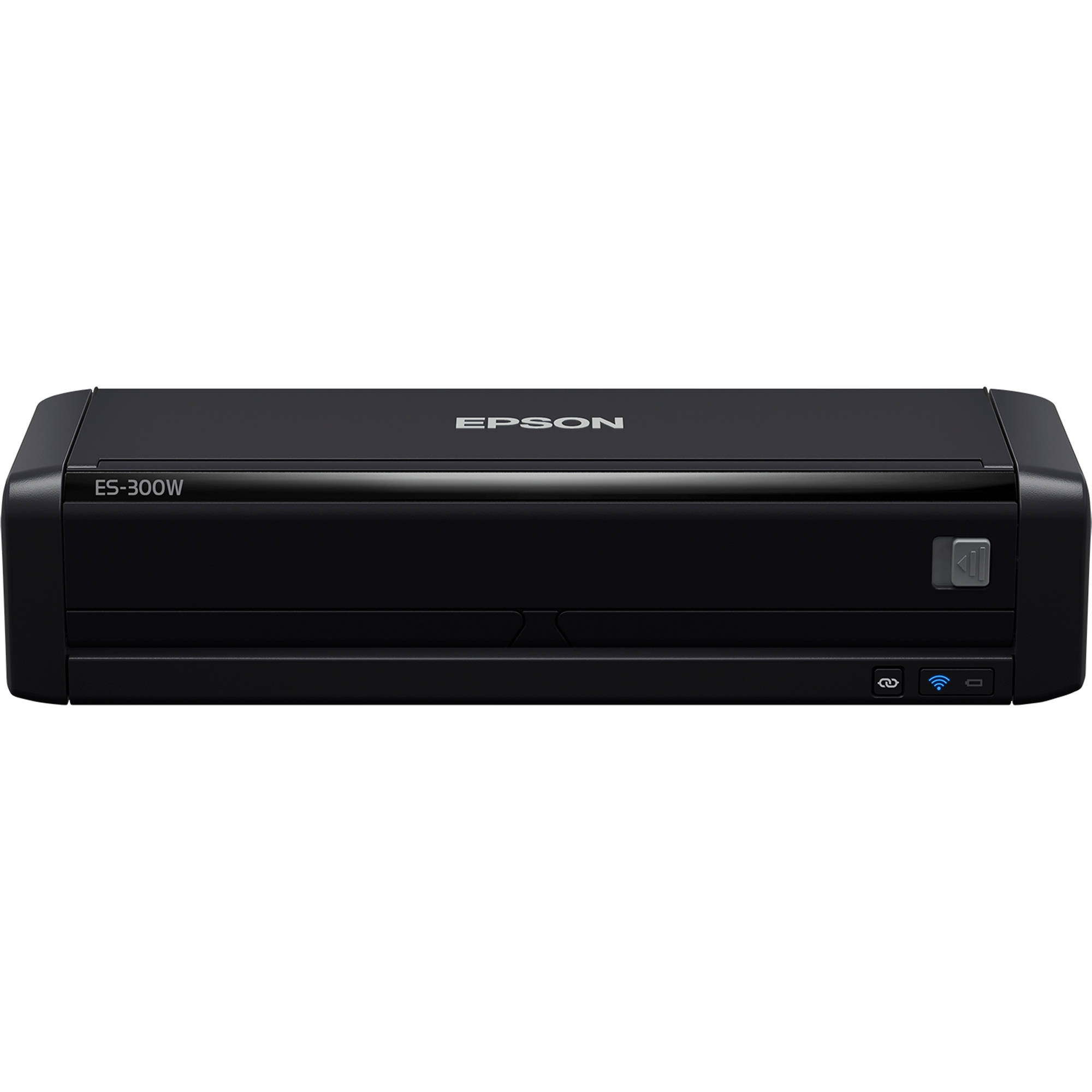 es 300w scanner
