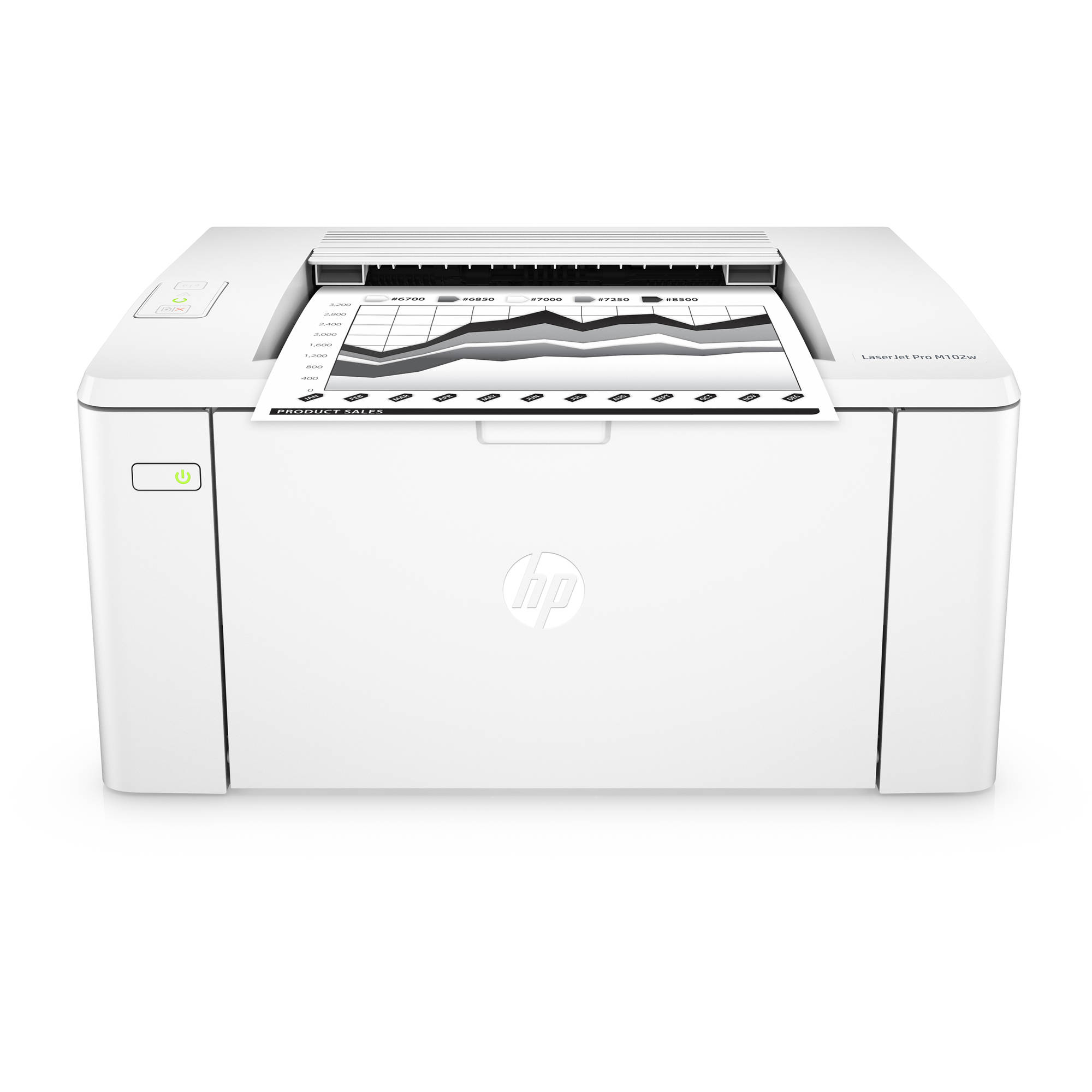 Free Download Printer Software Of Hp Laser Jet Pro M12W ...