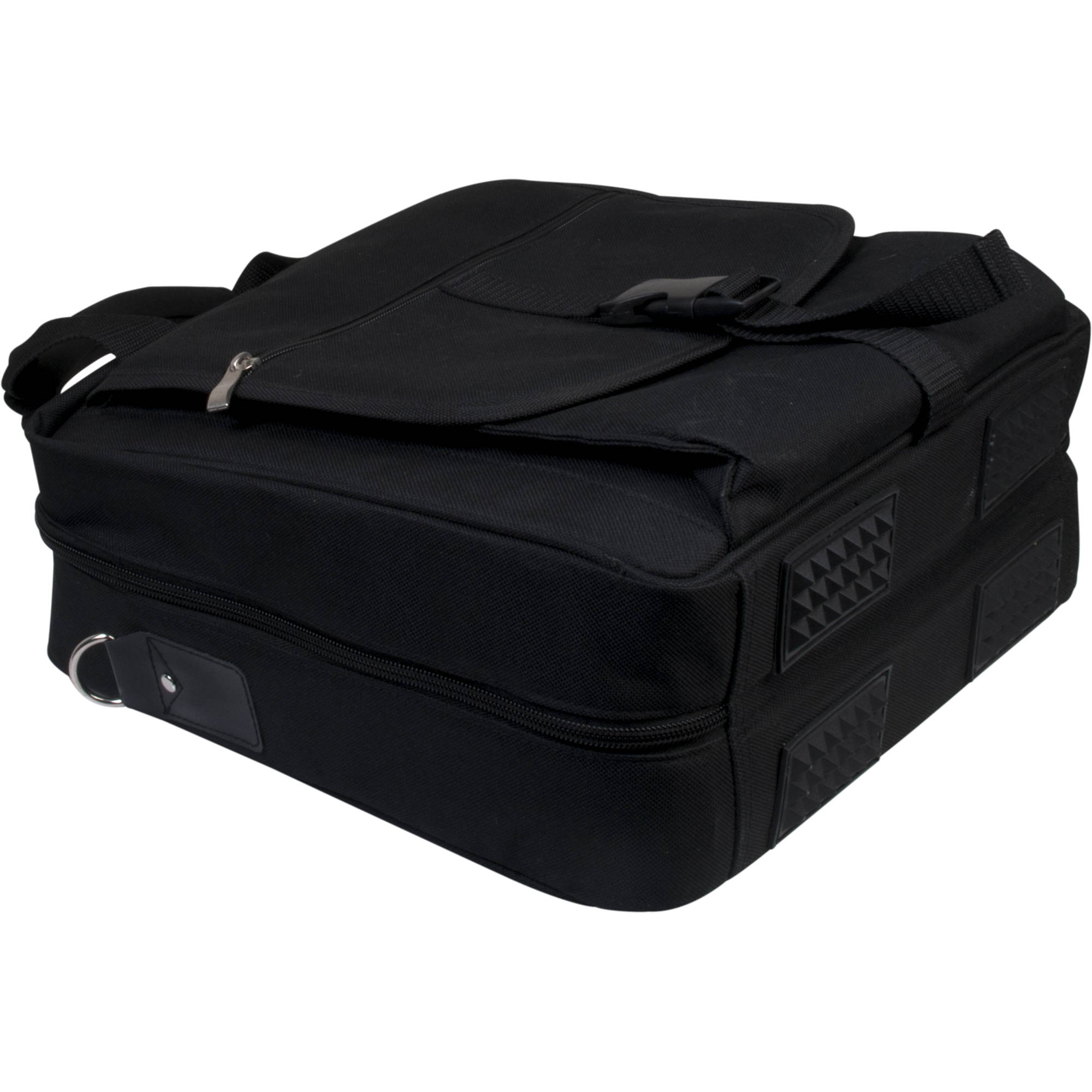 CTA Digital Multi-Function Carrying Case for Xbox One XB1-MFC